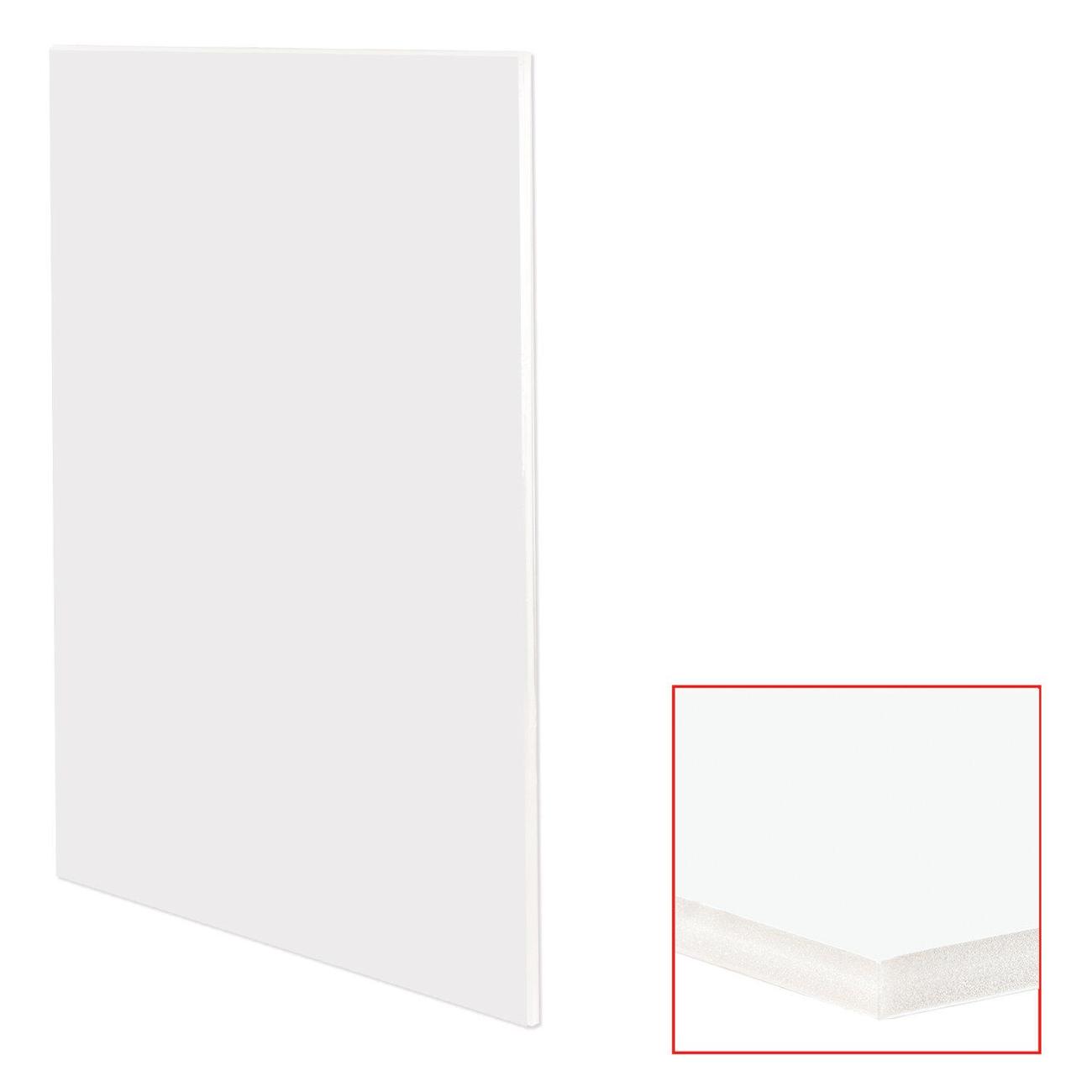 Изображение товара Пенокартон Brauberg 112476 Изображение товара Пенокартон Brauberg 112476