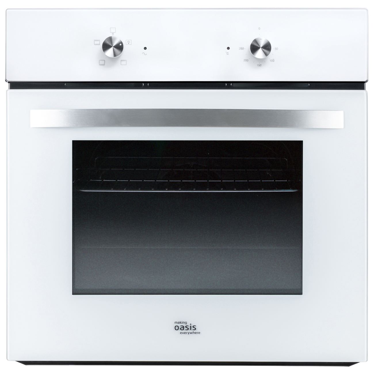 Изображение товара Электрический духовой шкаф Oasis D-W