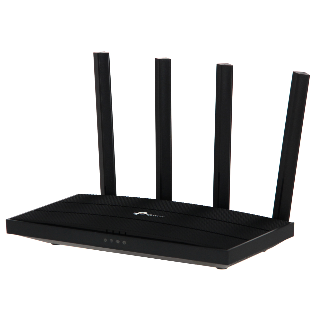 Купить Wi-Fi роутер TP-Link Archer AX17 AX1500 в каталоге интернет магазина  М.Видео по выгодной цене с доставкой, отзывы, фотографии - Москва