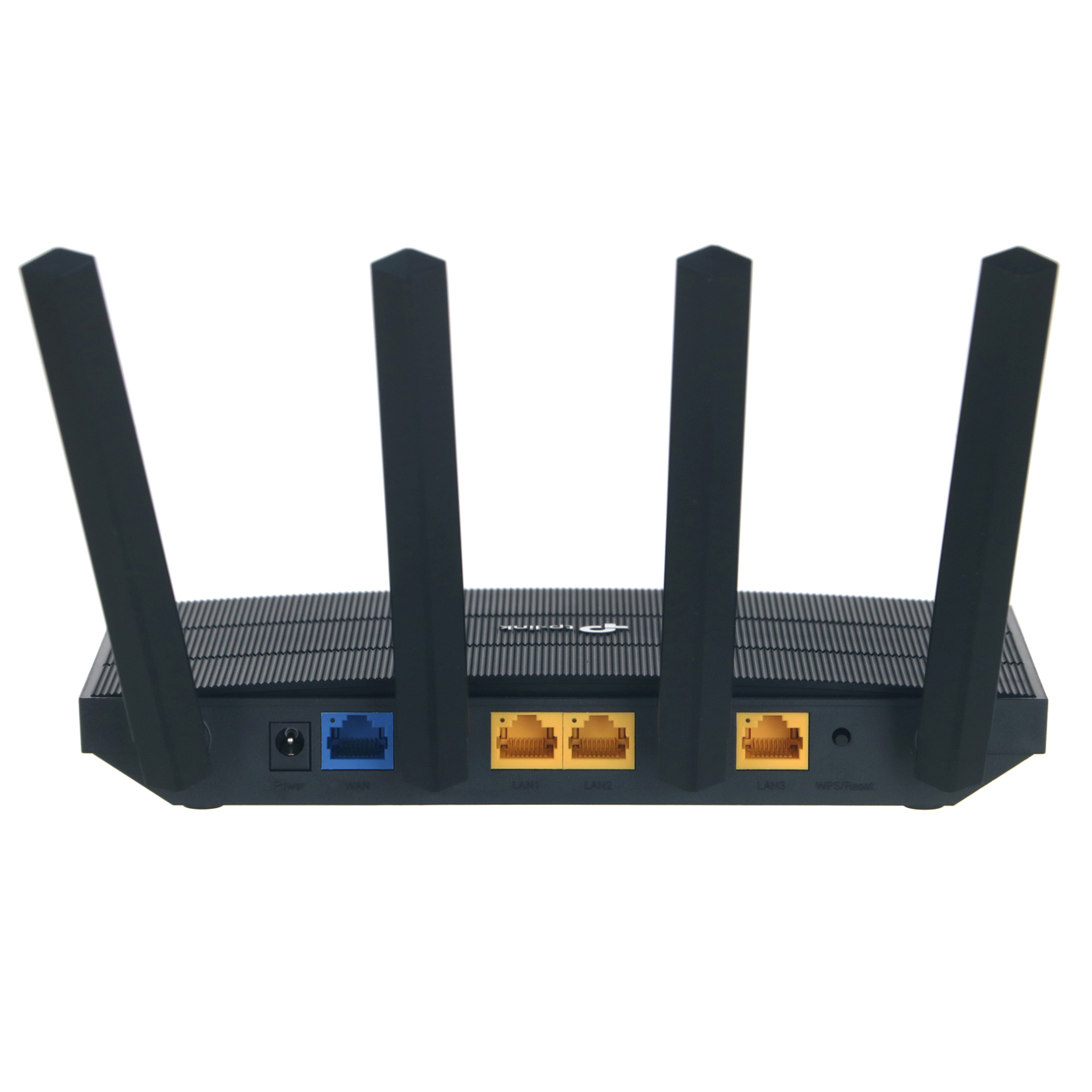 Wi-Fi роутер TP-Link Archer AX17 AX1500