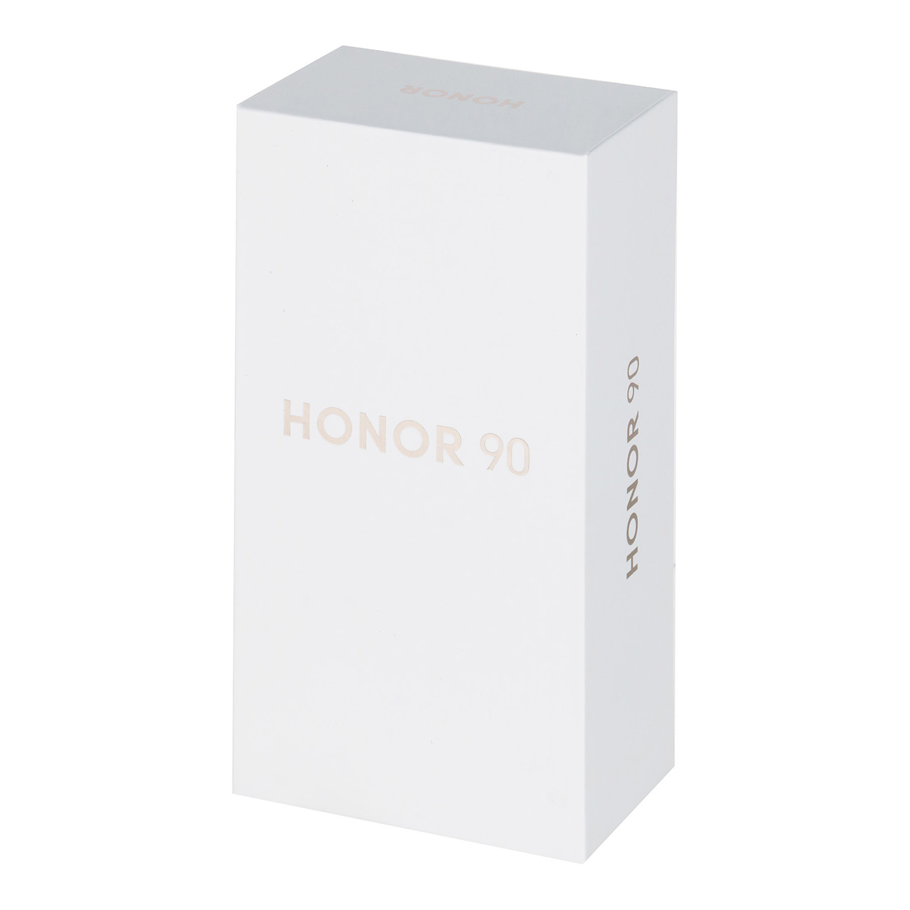 Смартфон HONOR 90 12/512GB Midnight Black