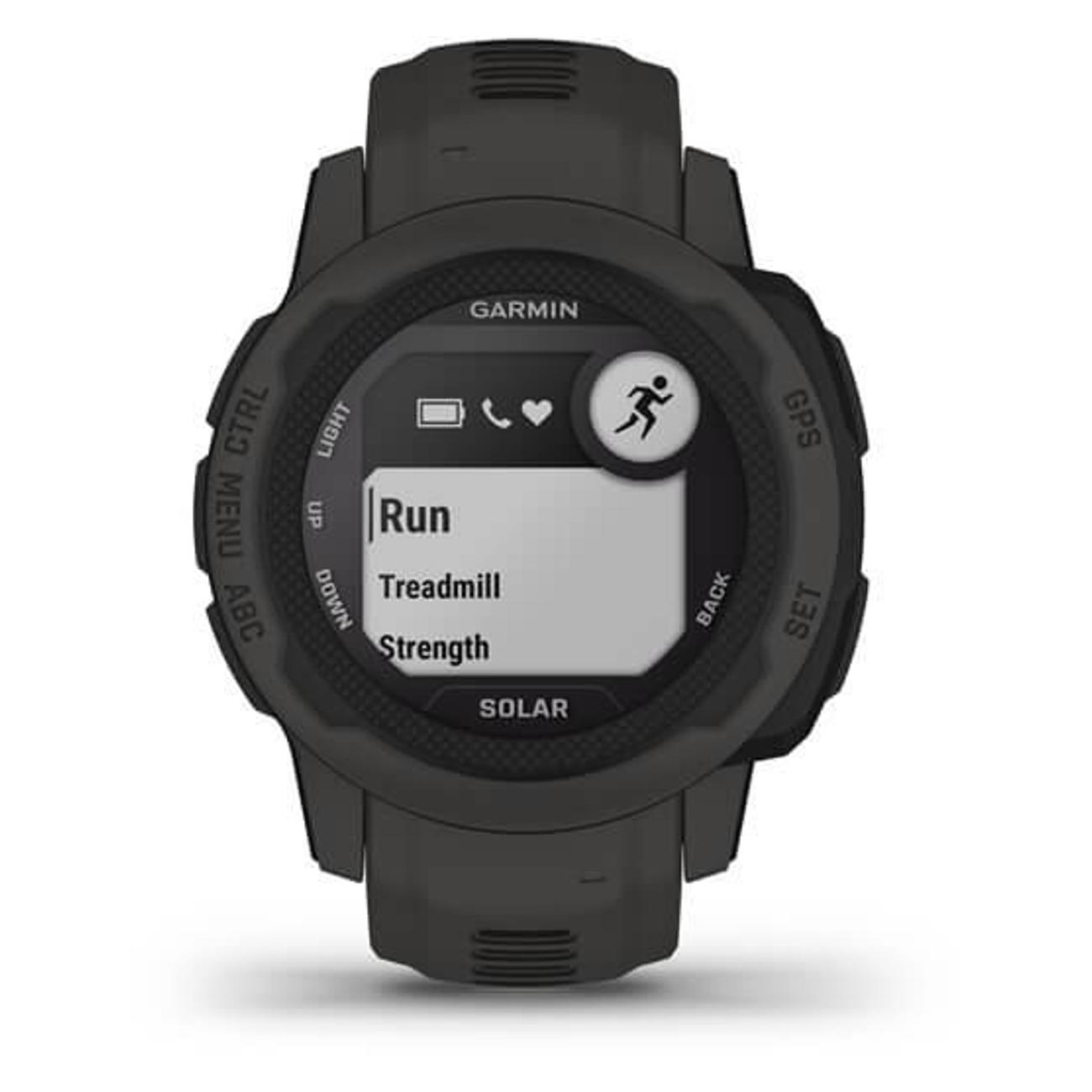Часы garmin instinct 2s. Garmin instinct 2s. garmin instinct solar. garmin instinct 2 graphite.