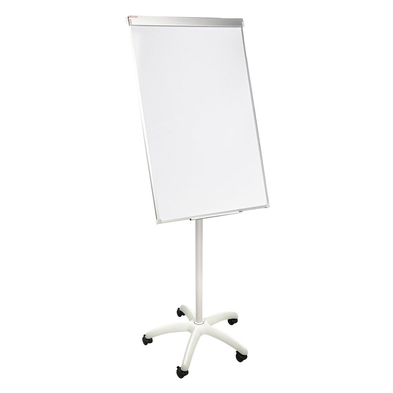 Изображение товара Доска-флипчарт Brauberg 237725