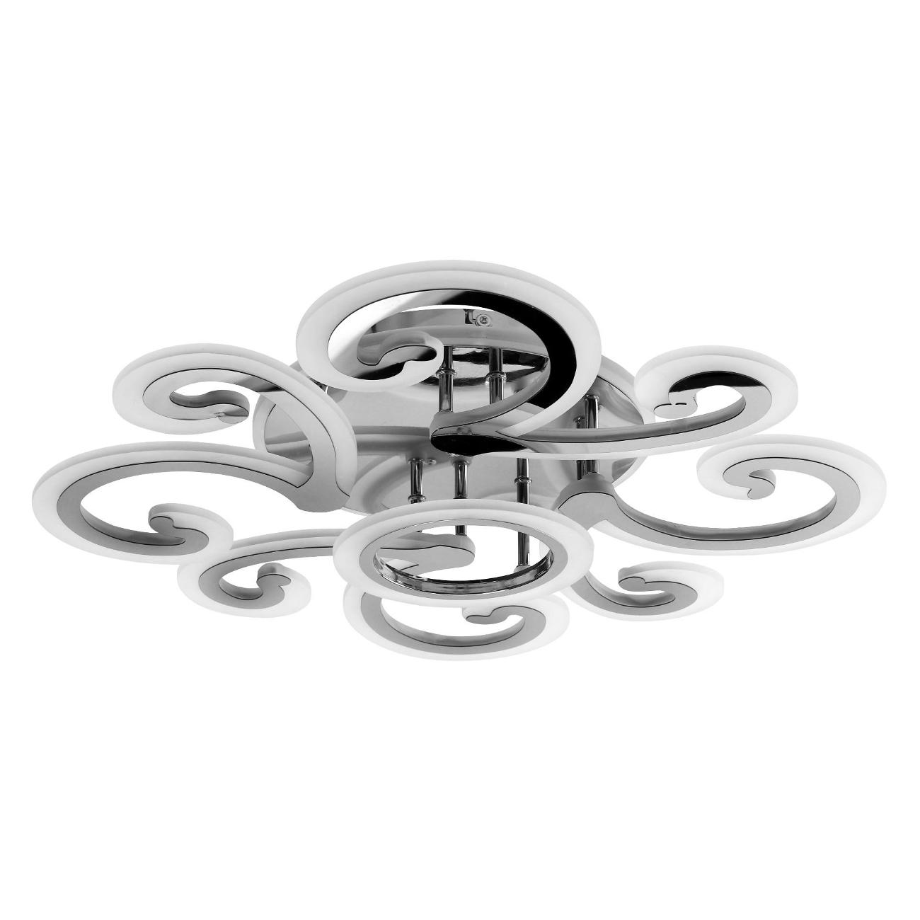 Изображение товара Светильник подвесной Camelion LCL-1024