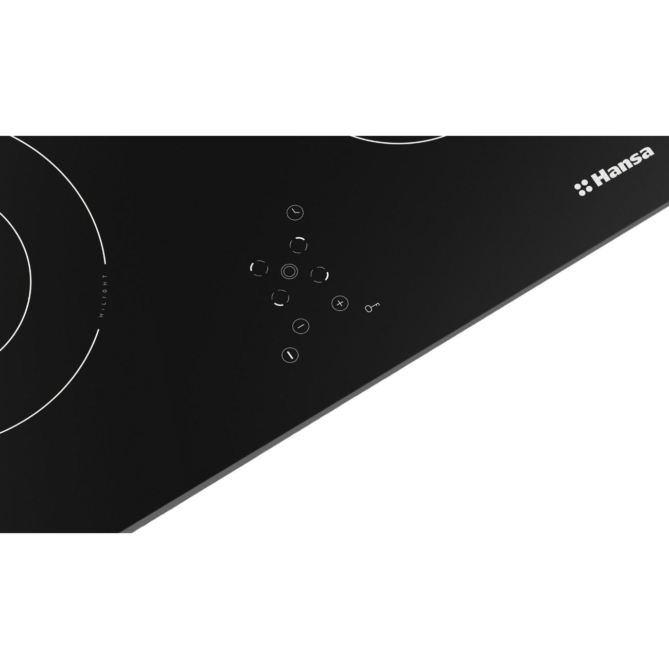 Поверхность hansa bhc66506. Hansa bhci63308. Hansa bhc66588. Bhc66506. Hansa hi-light bhc66506.