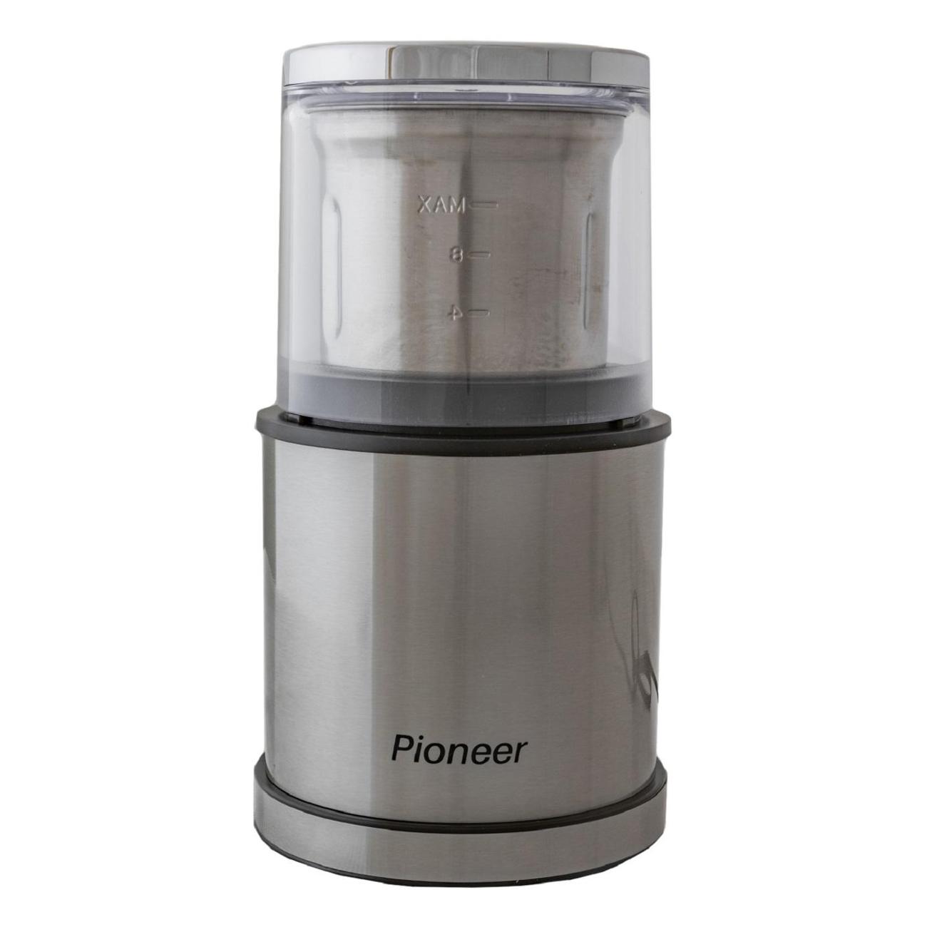 Изображение товара Кофемолка Pioneer CG230