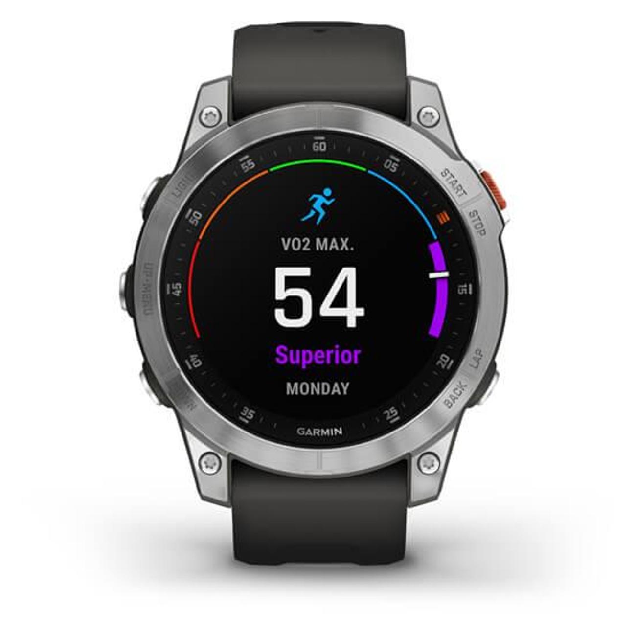 Garmin epix gen 2 47mm. Garmin Fenix 7s. Garmin Fenix 7. Garmin Epix Pro (Gen 2) 42mm Sapphire Edition. Часы s7pro.