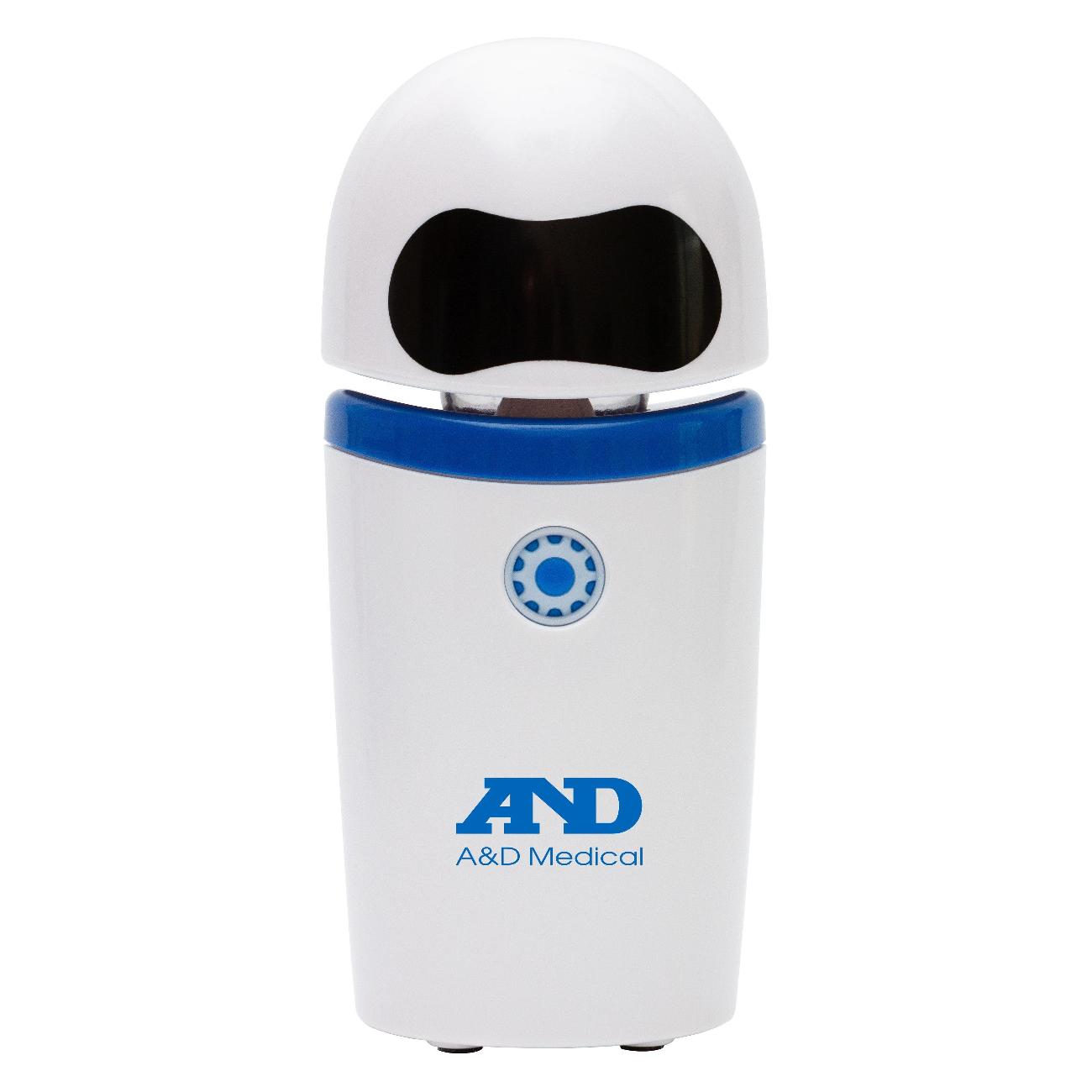 Изображение товара Ингалятор AND CN-236