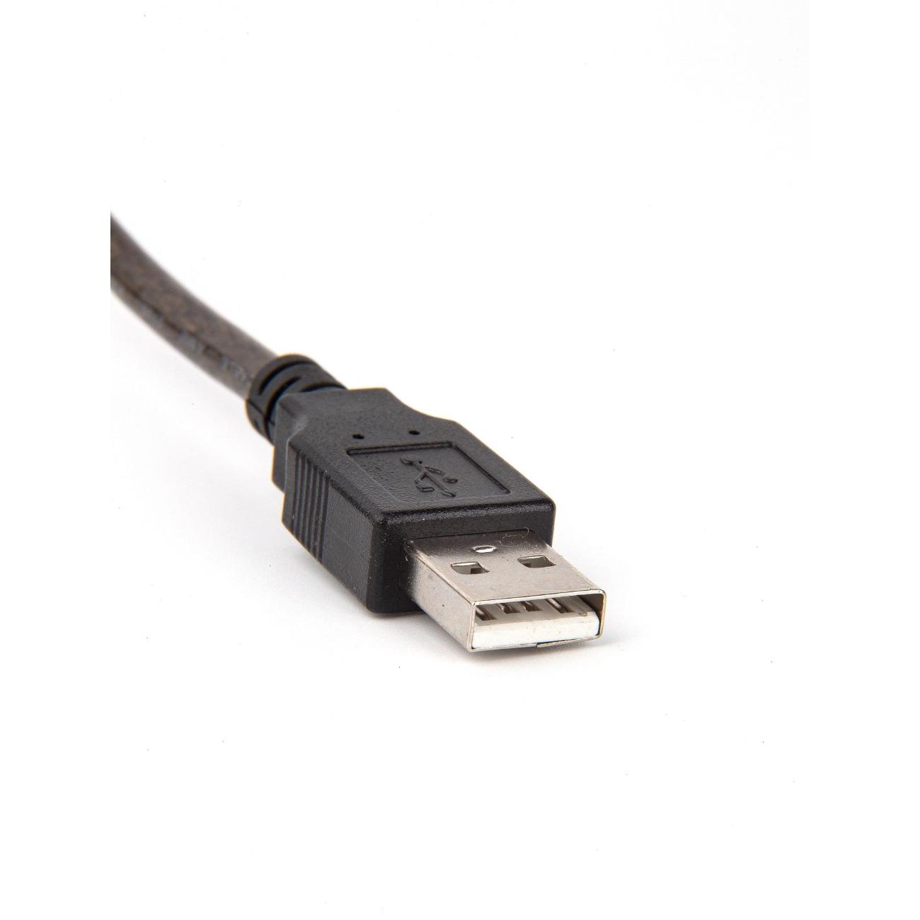 Кабель Usb Am Af Купить