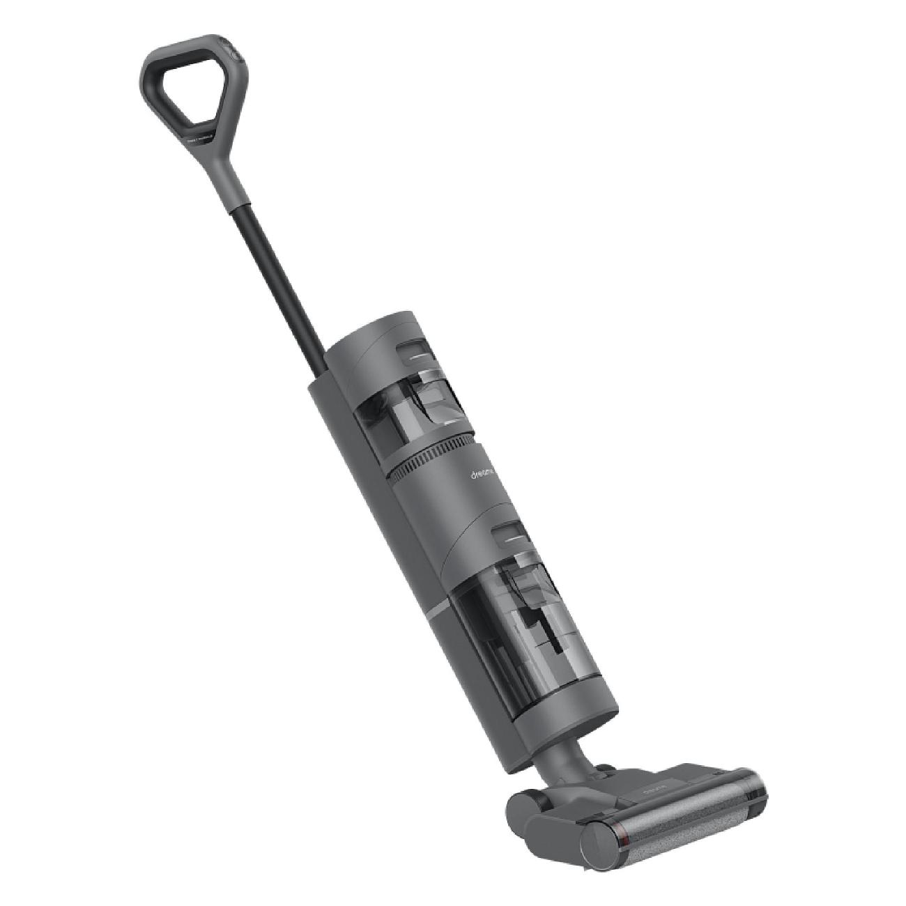 Пылесосы dreame отзывы покупателей. Пылесосы dreame отзывы покупателей. Dreame cordless vacuum cleaner v10 white. Пылесос вертикальный dreame cordless vacuum cleaner v11 se grey. Dream h11 max пылесос.
