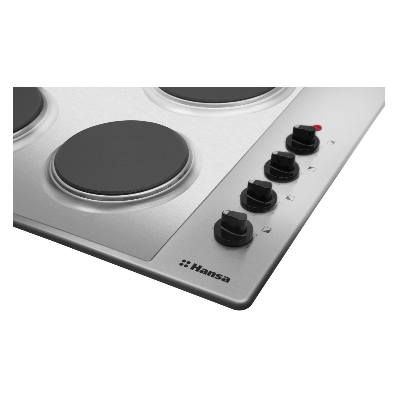 Как пользоваться конфоркой hansa. Hansa bhei601060. варочная панель hansa-bhei. hansa bhei601060 клемма.