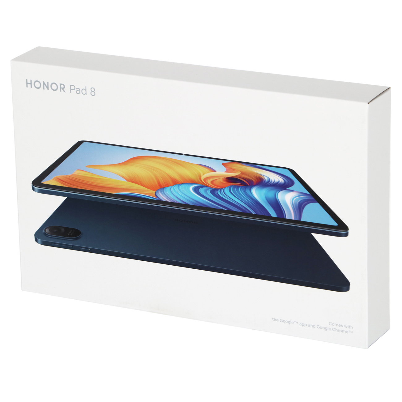 Планшет. Планшет Honor. Honor Pad 8 характеристики. Honor Pad 8 128gb 12.