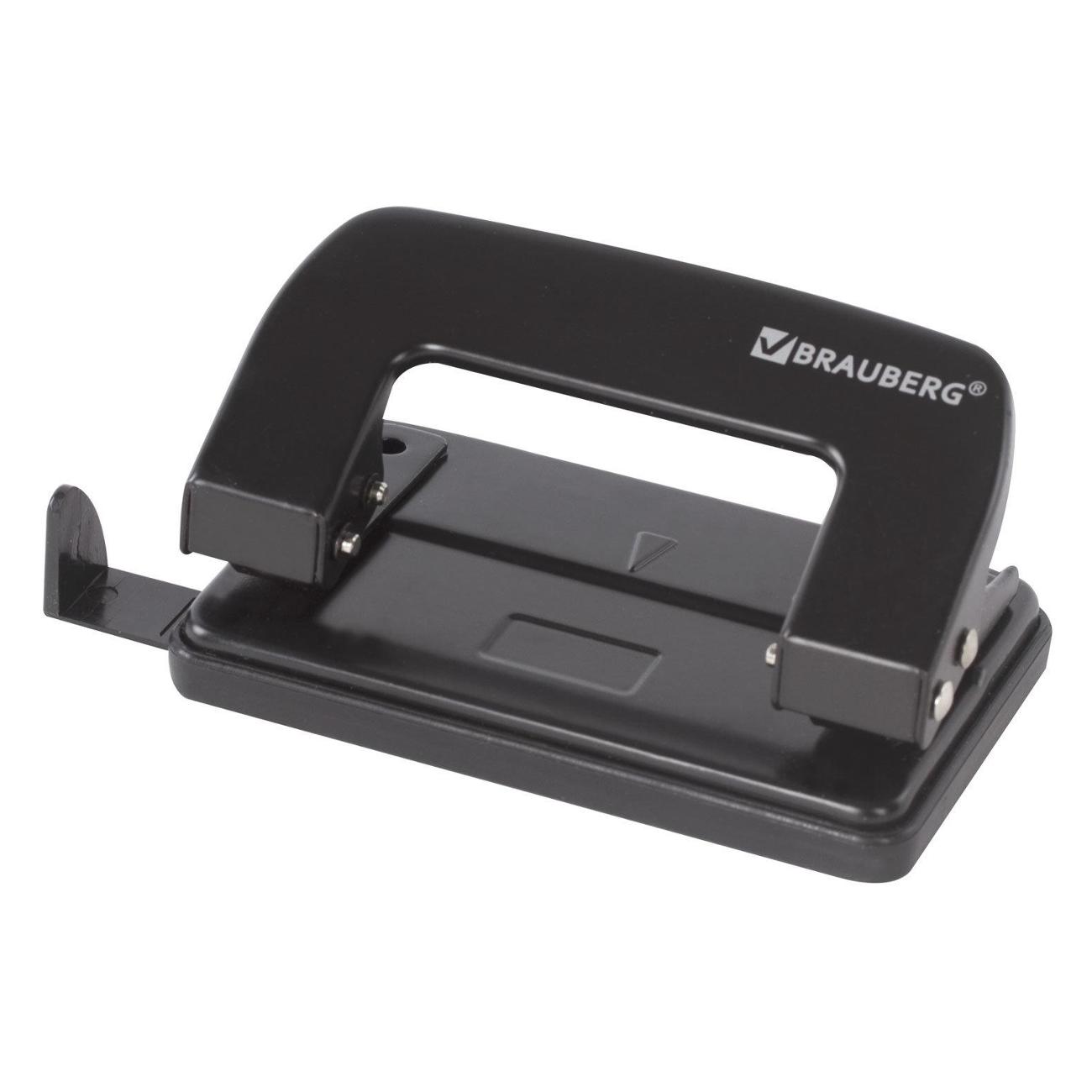Изображение товара Дырокол Brauberg 222548