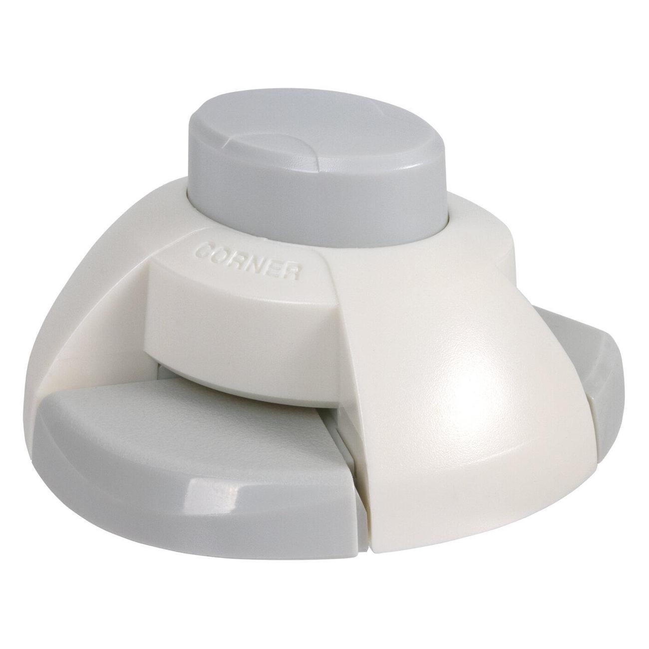 Изображение товара Дырокол Остров сокровищ 662781