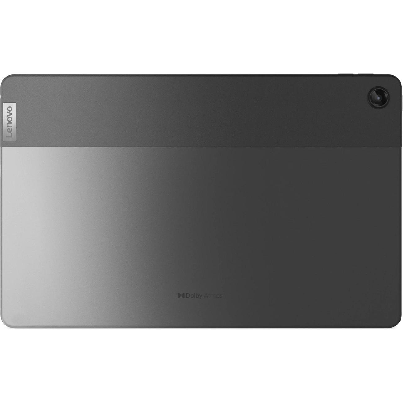 Леново м10 плюс. Lenovo tab m10 fhd plus. Леново м10 плюс. Планшет lenovo tab m10 fhd plus. Планшет lenovo tab m10.
