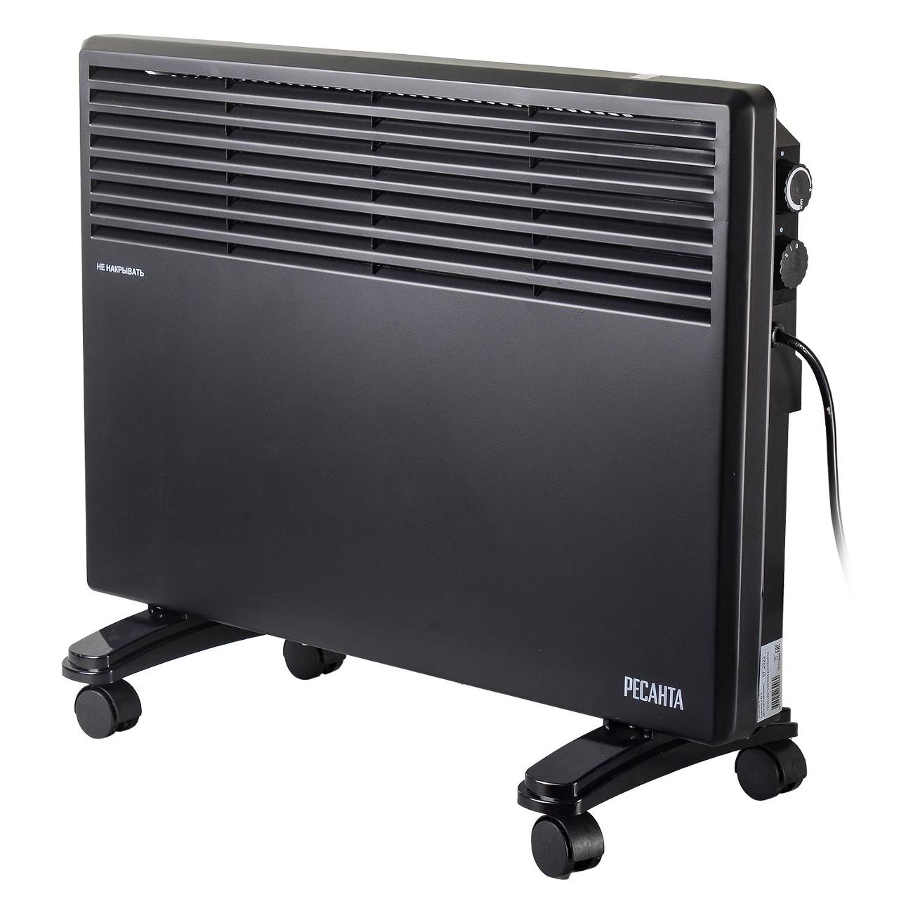 Изображение товара Конвектор Ресанта ОК-2000Ч