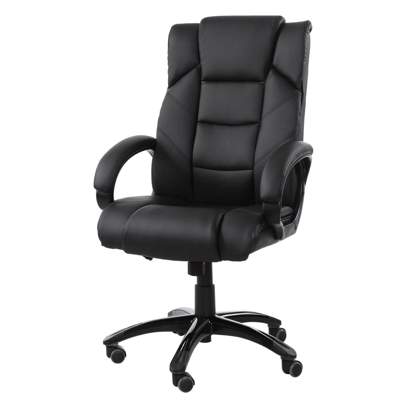 Изображение товара Кресло рабочее Brabix Bliss 532522