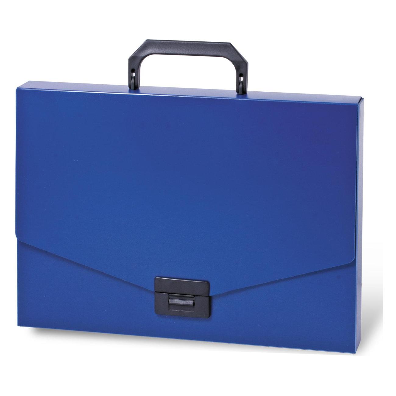 Изображение товара Папка Brauberg 222082