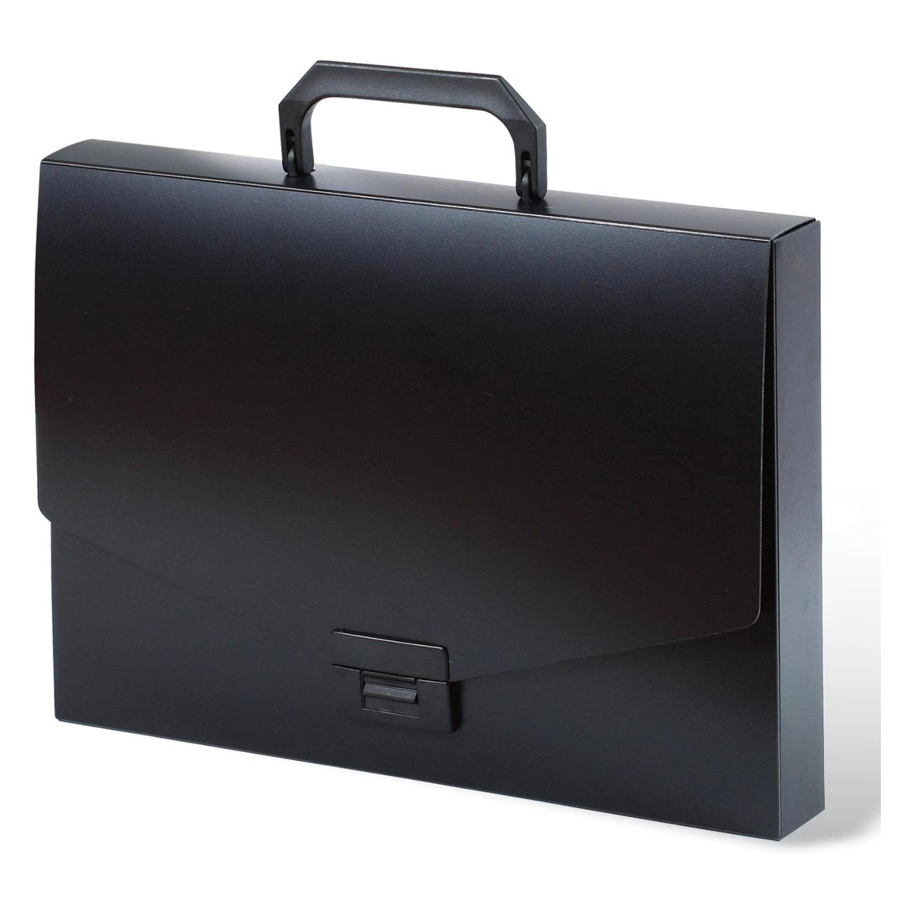 Изображение товара Папка для тетрадей Brauberg 221202