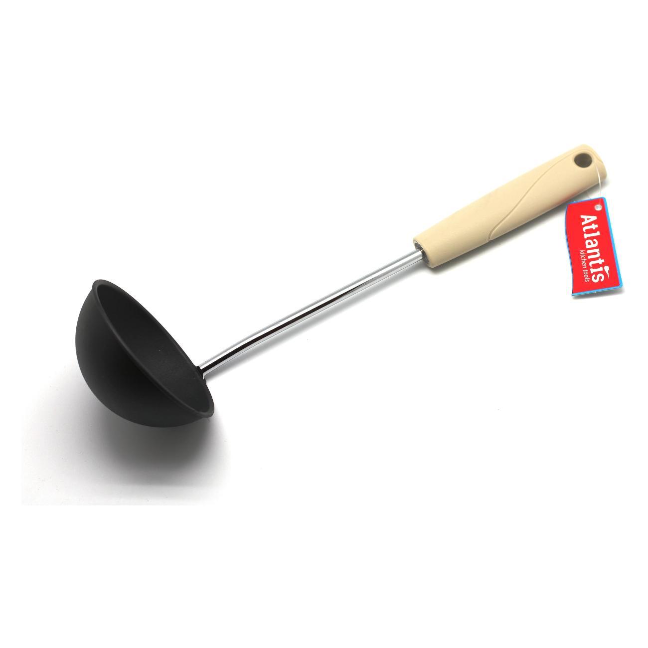 Изображение товара Половник Atlantis C051