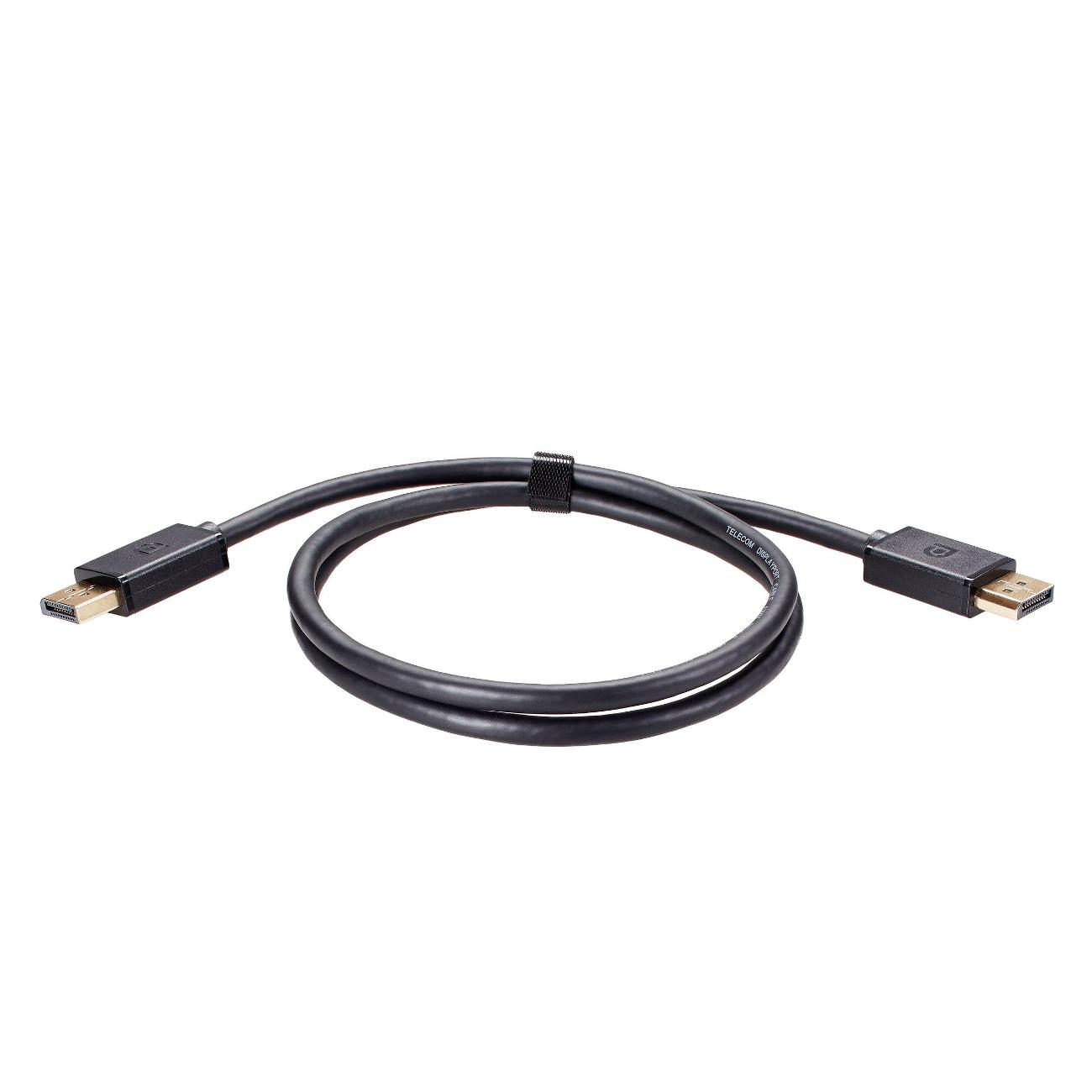 Удлинитель displayport. Удлинитель displayport