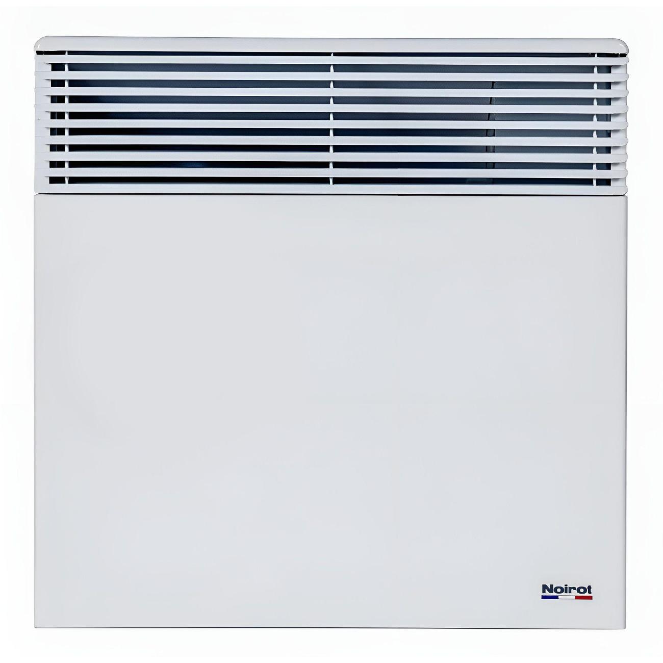 Изображение товара Конвектор Noirot Spot E-5 Plus 1000