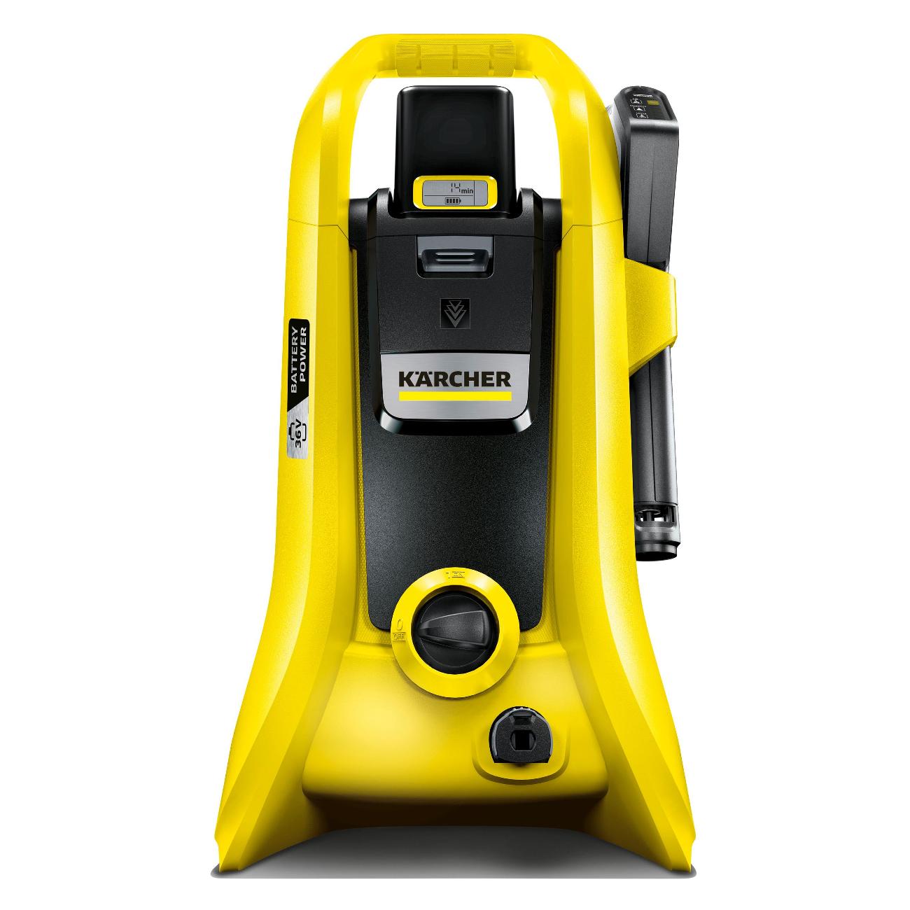 Лучшая аккумуляторная минимойка высокого давления. Karcher k 4 Basic. Karcher ad 2 Battery. Аккумуляторная мойка для автомобиля. Мойка высокого давления Леруа.