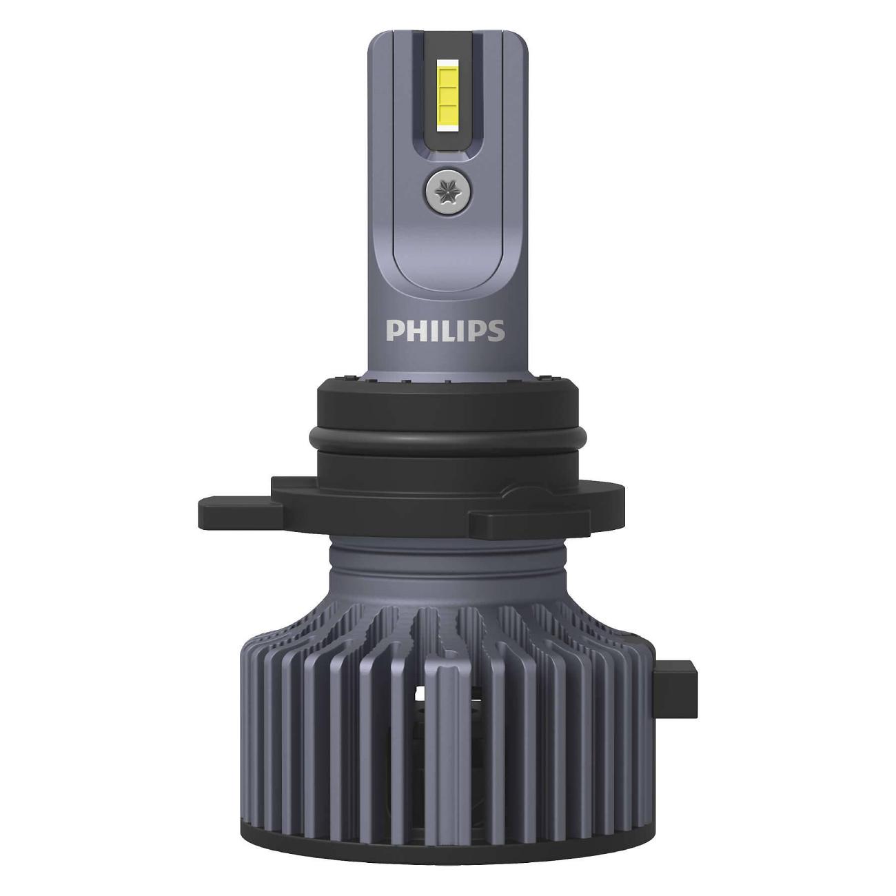 Светодиодные лампы philips ultinon pro5000 h11. 11342ulwx2. Philips лампа h4 ultinon essential led 6500k к-кт 2 шт. H11 led philips артикул. Philips ultinon essential led h11.