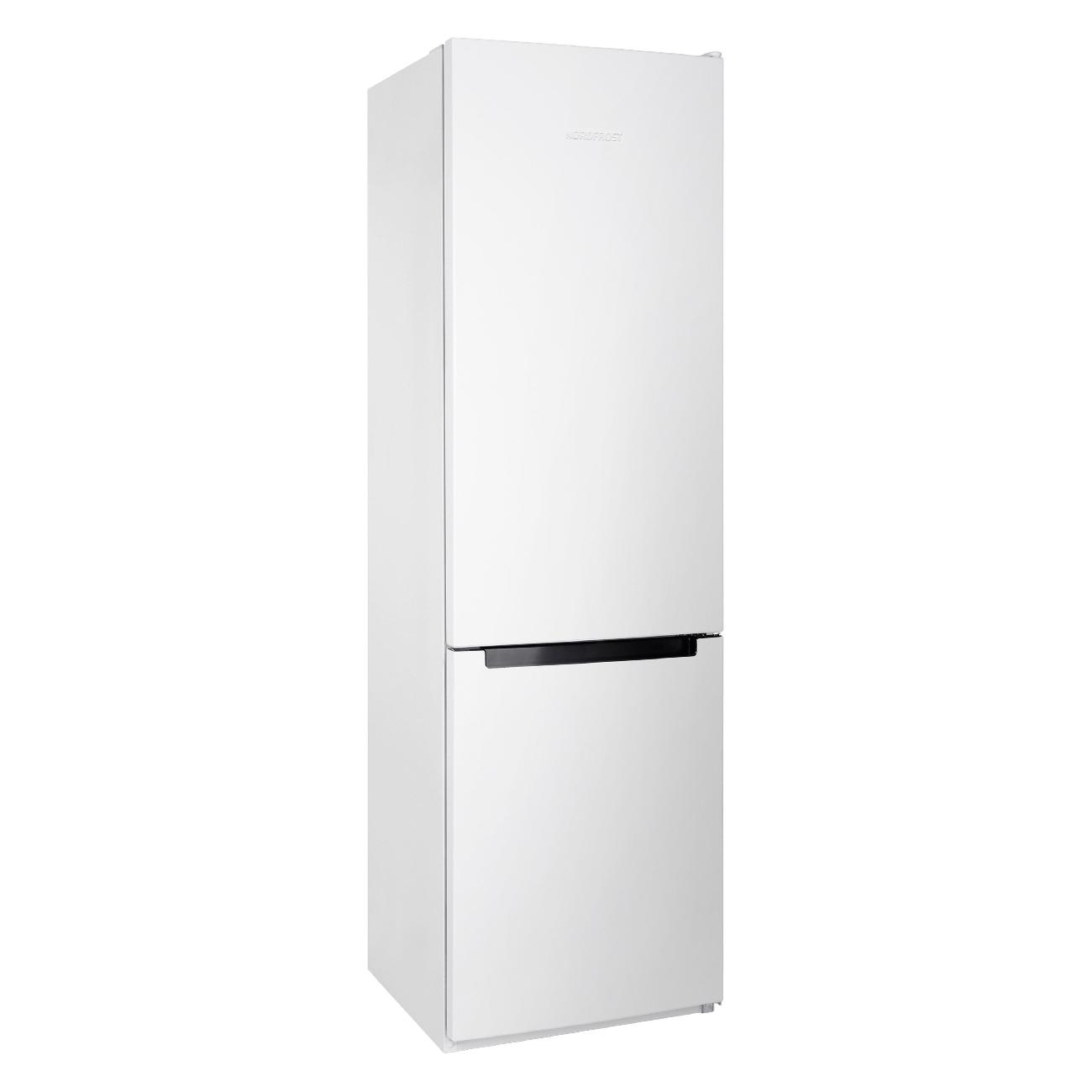 Изображение товара Холодильник Nordfrost NRB 134 W