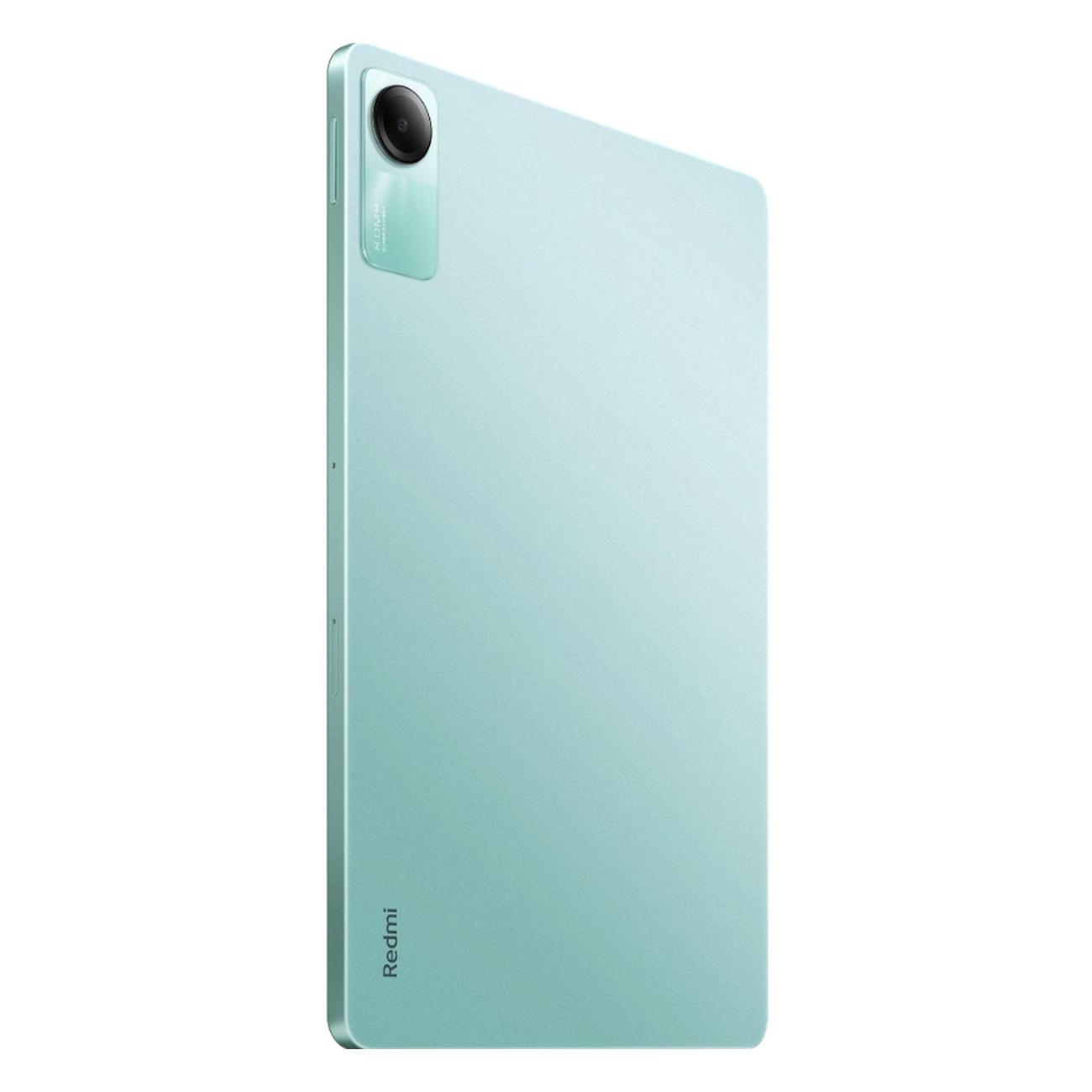 Планшет Xiaomi Redmi Pad SE 4/128GB Green (49271)