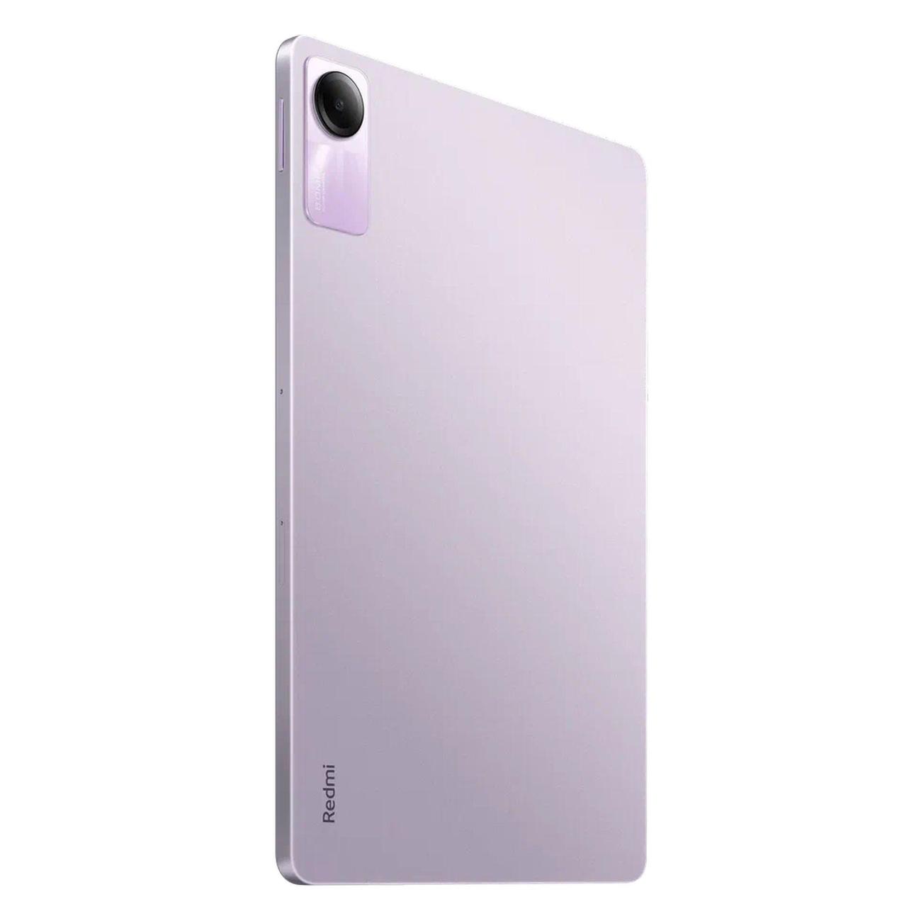 Xiaomi redmi pad se 4 отзывы. Планшет редми пад se 6/128. Xiaomi Redmi Pad se 6/128gb Lavender Purple. 11 Планшет Xiaomi Redmi Pad se Wi-Fi 128 ГБ. Редми пад se 8/256.