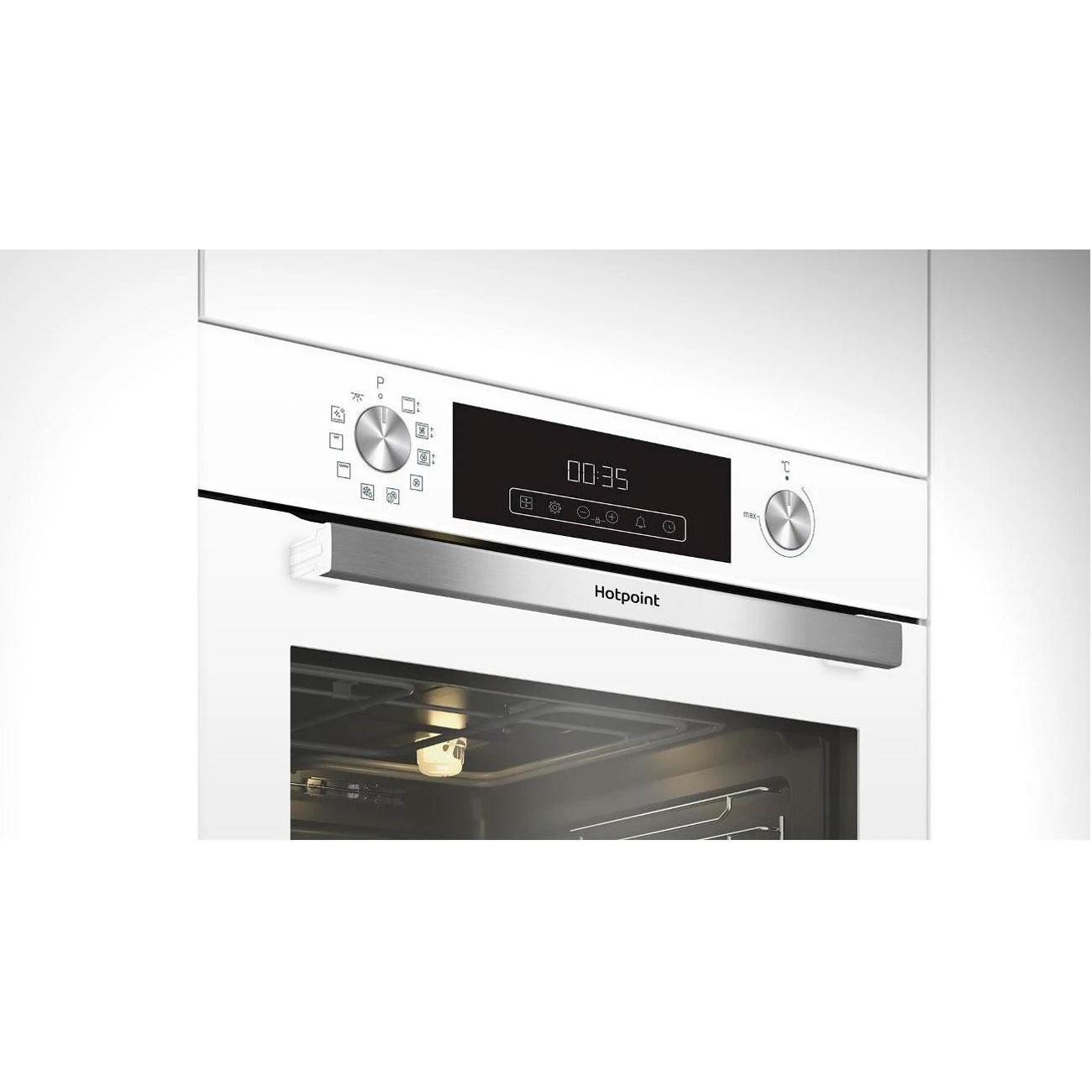 Hotpoint fe8 s832 dsh blg. Hotpoint fe9 831 JSH. Hotpoint fe8 831 JSH IX. Электрический духовой шкаф Hotpoint fe8 s832 JSH WH белый. Встраиваемый электрический духовой шкаф Hotpoint fe9 831 JSH BLG, черный.