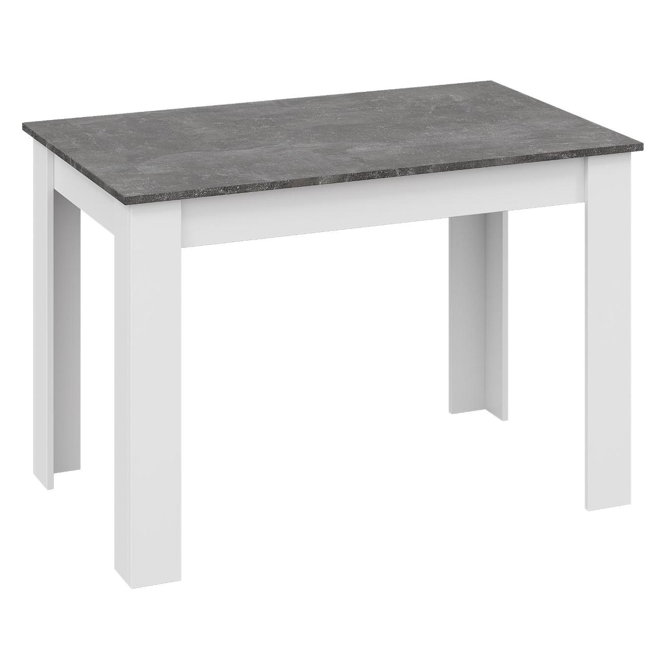 Стол промо трия. Стол промо тип 2 трия. стол обеденный промо тип 1. стол обеденный трия тип 2. стол трия раздвижной.