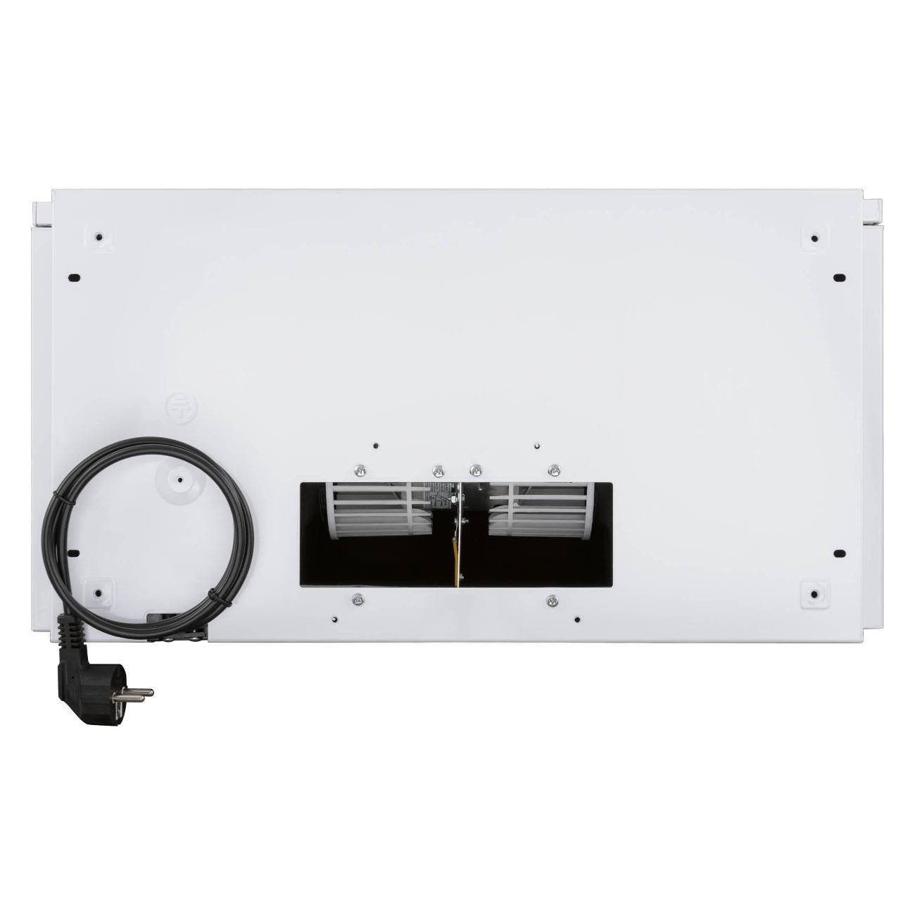 Meferi inbox60bk glass ultra. Meferi inbox60bk glass ultra