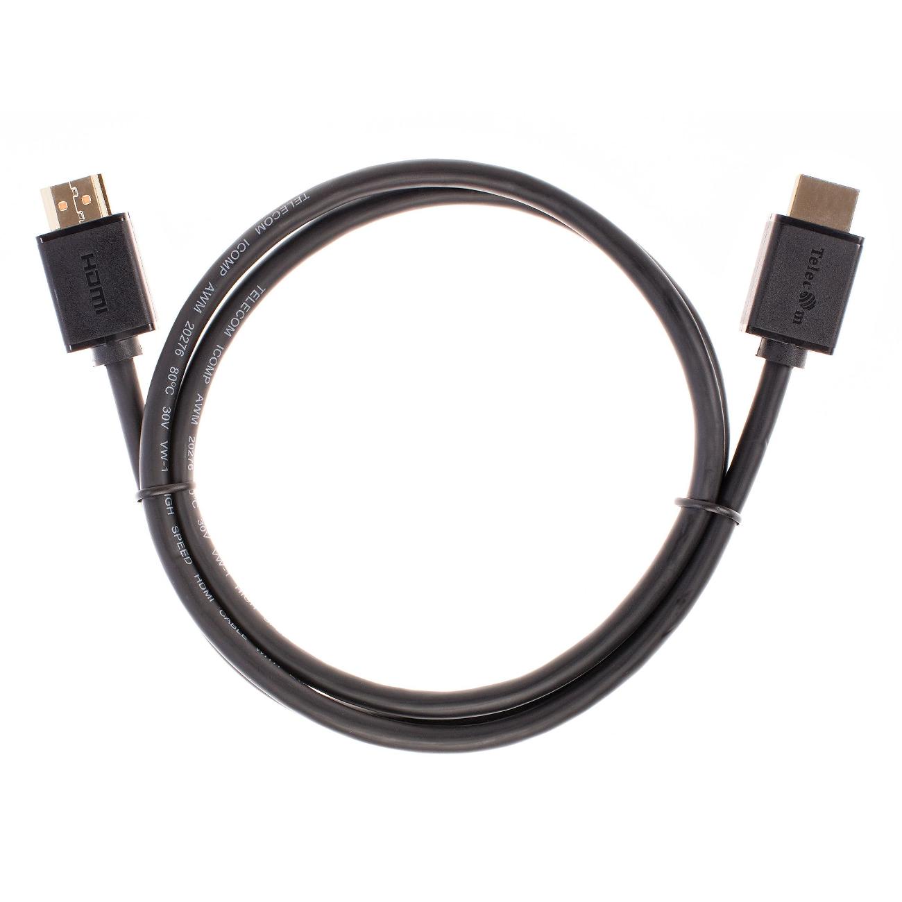 Кабель HDMI 19m/m ver. 2.0. Кабель ACD DISPLAYPORT (M) — HDMI (M) 1.8 М. (ACD-ddhm2-18b). Кабель ACD-ddmm2-18b DISPLAYPORT 1.2, dp-mdp, Golden Plated, 20m/20m, черный, 1,8м. DISPLAYPORT 1.2 кабель.