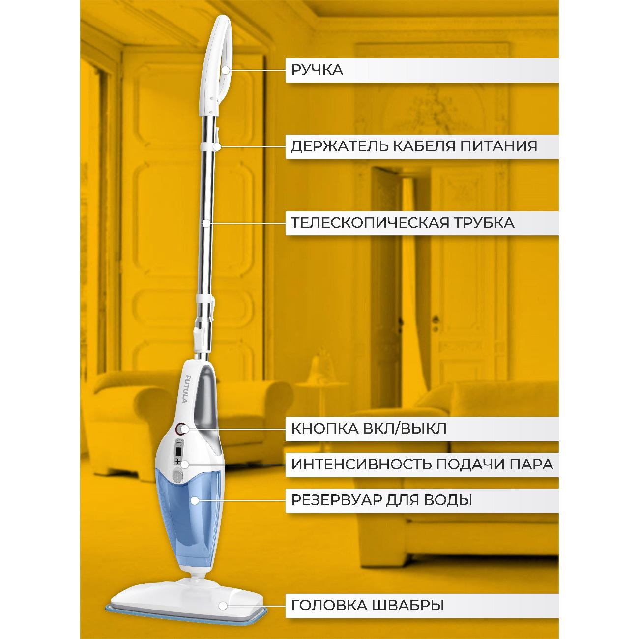 Паровая швабра futula steam mop sm12. Паровая швабра Xiaomi Futula Steam Mop sm12. Паровая швабра Aero sm1. Пароочиститель с функцией паровой швабры. Швабра инструкция.