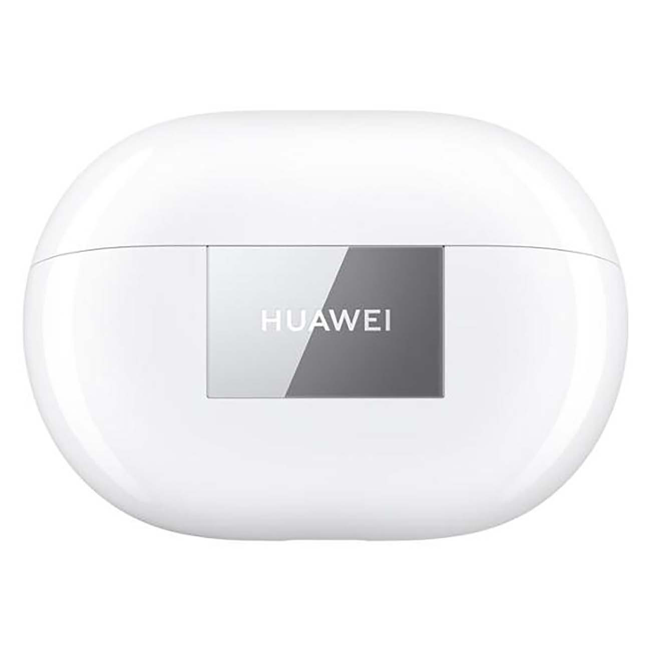 Наушники True Wireless HUAWEI Freebuds Pro 3 White