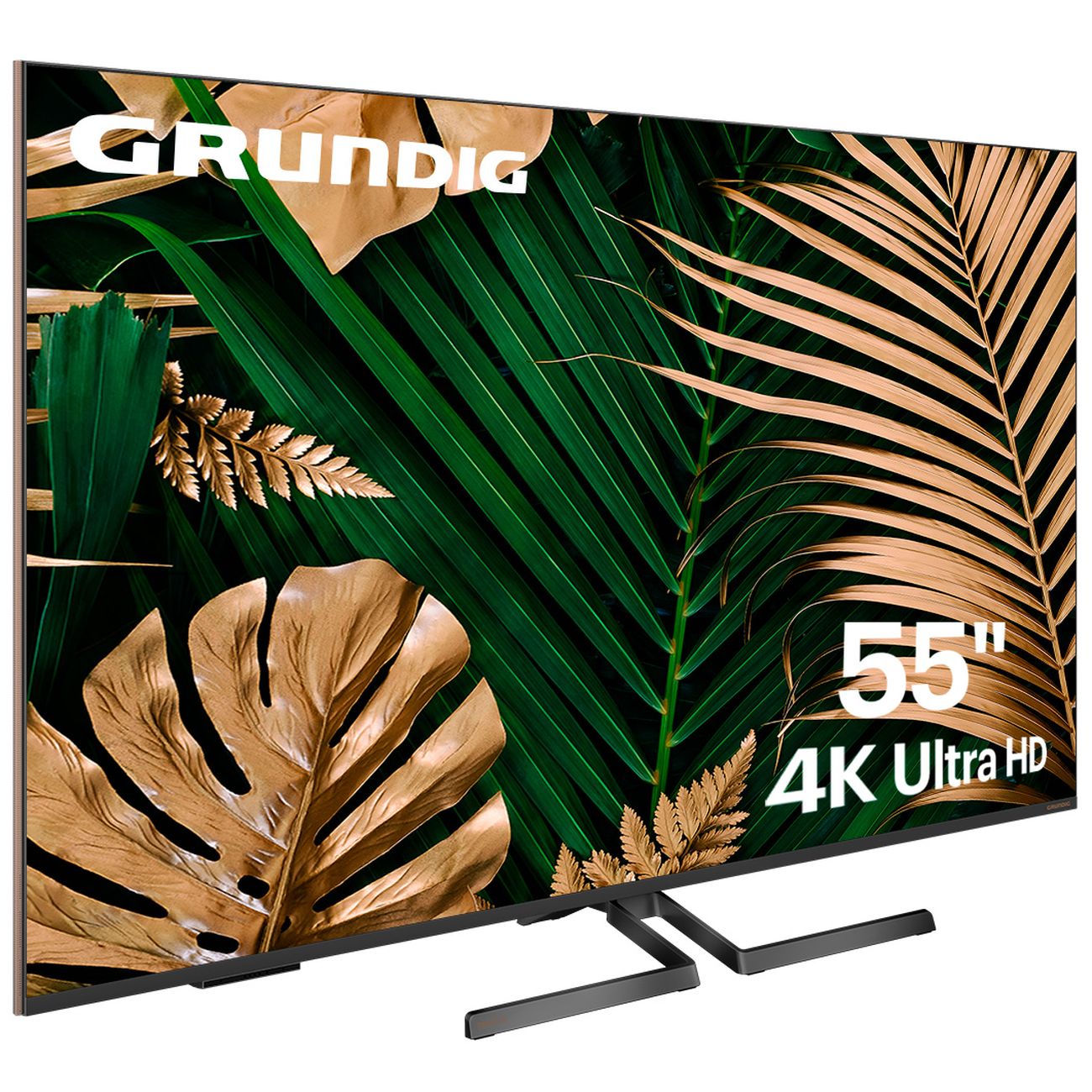 Телевизор grundig gh 8700. Телевизор grundig gh 8700. Телевизор grundig gh 8700. Телевизор grundig gh 8700. Телевизор grundig gh 8700.