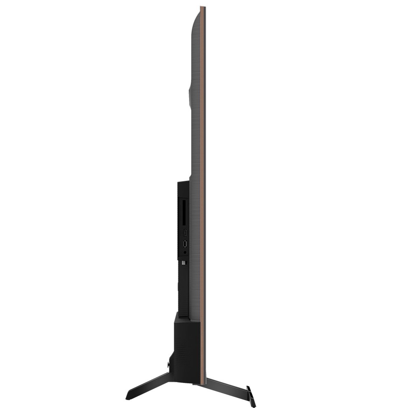 Телевизор grundig gh 8700. Телевизор grundig gh 8700. Grundig 65 ggu коробка. Телевизор grundig gh 8700. Телевизор grundig gh 8700.