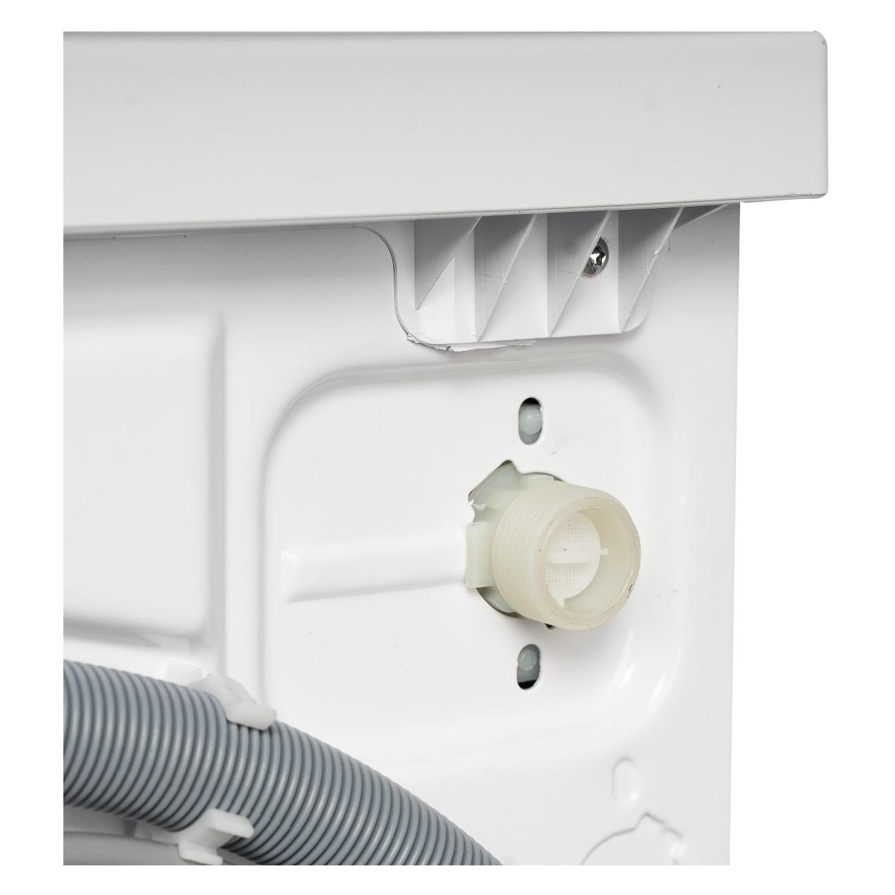 Delonghi комплект для установки в колонну. Delonghi комплект для установки в колонну