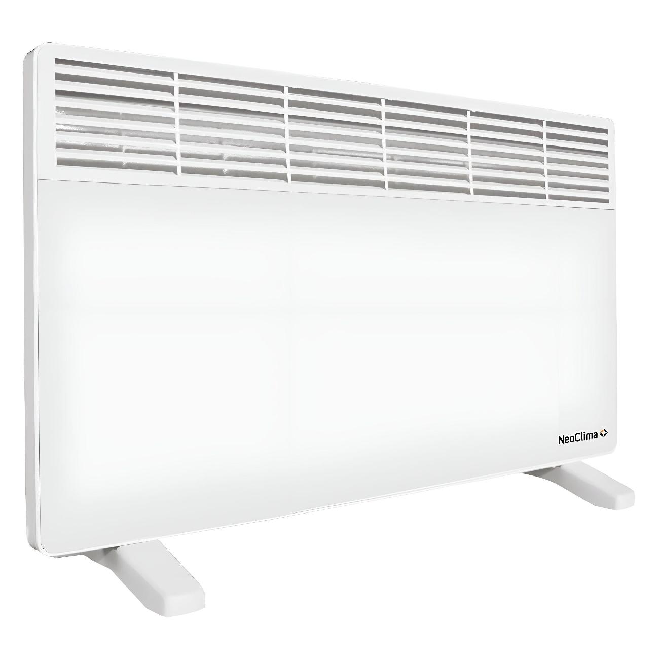 Изображение товара Конвектор Neoclima Comforte T2.5