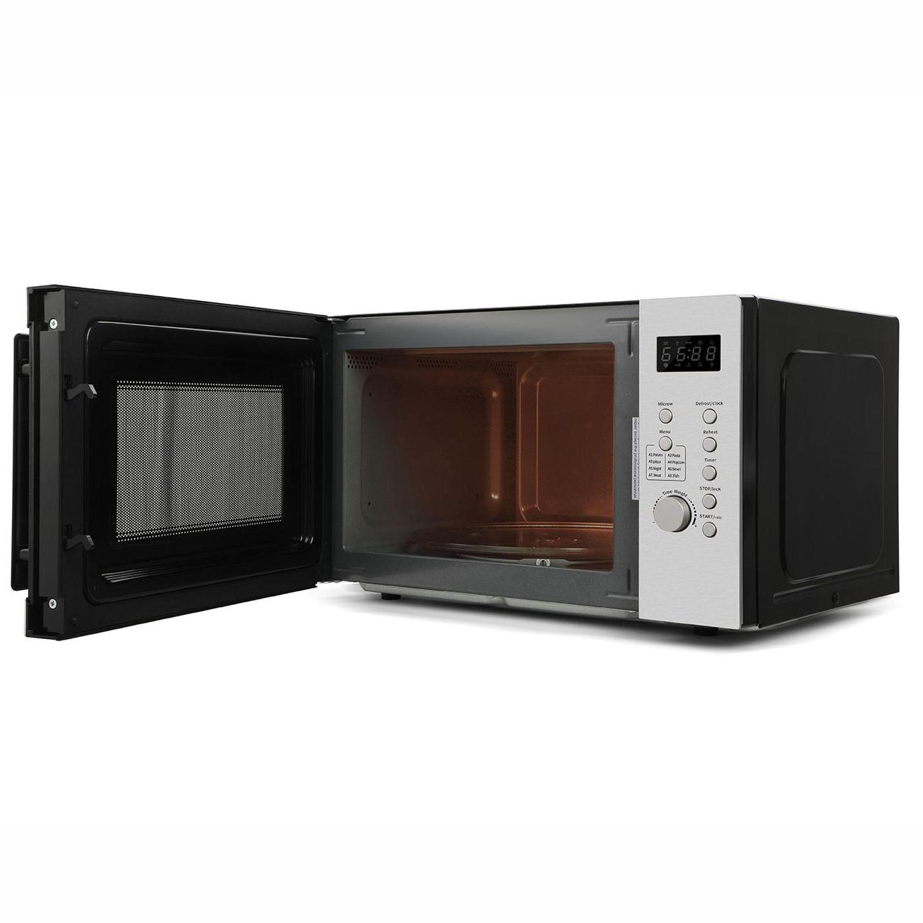 Микроволновая печь kyvol mo et201a. Bq mwo-20004sm/w. Микроволновая печь kyvol mo et201a. Микроволновая печь kyvol mo et201a. Микроволновая печь goodwell gmf 2013x.