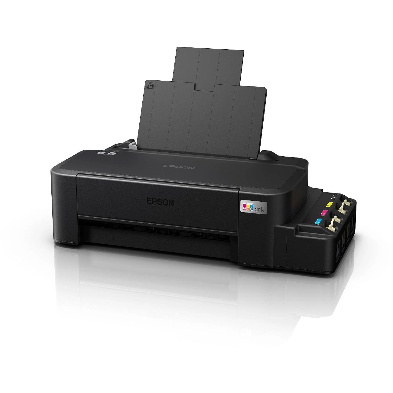 Струйный принтер Epson L121