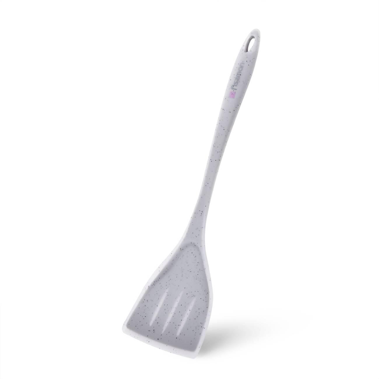 Изображение товара Лопатка FISSMAN 11416