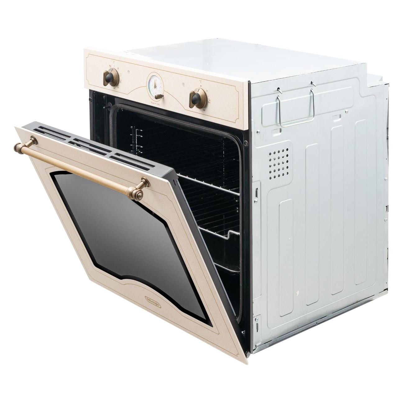 Delonghi cm