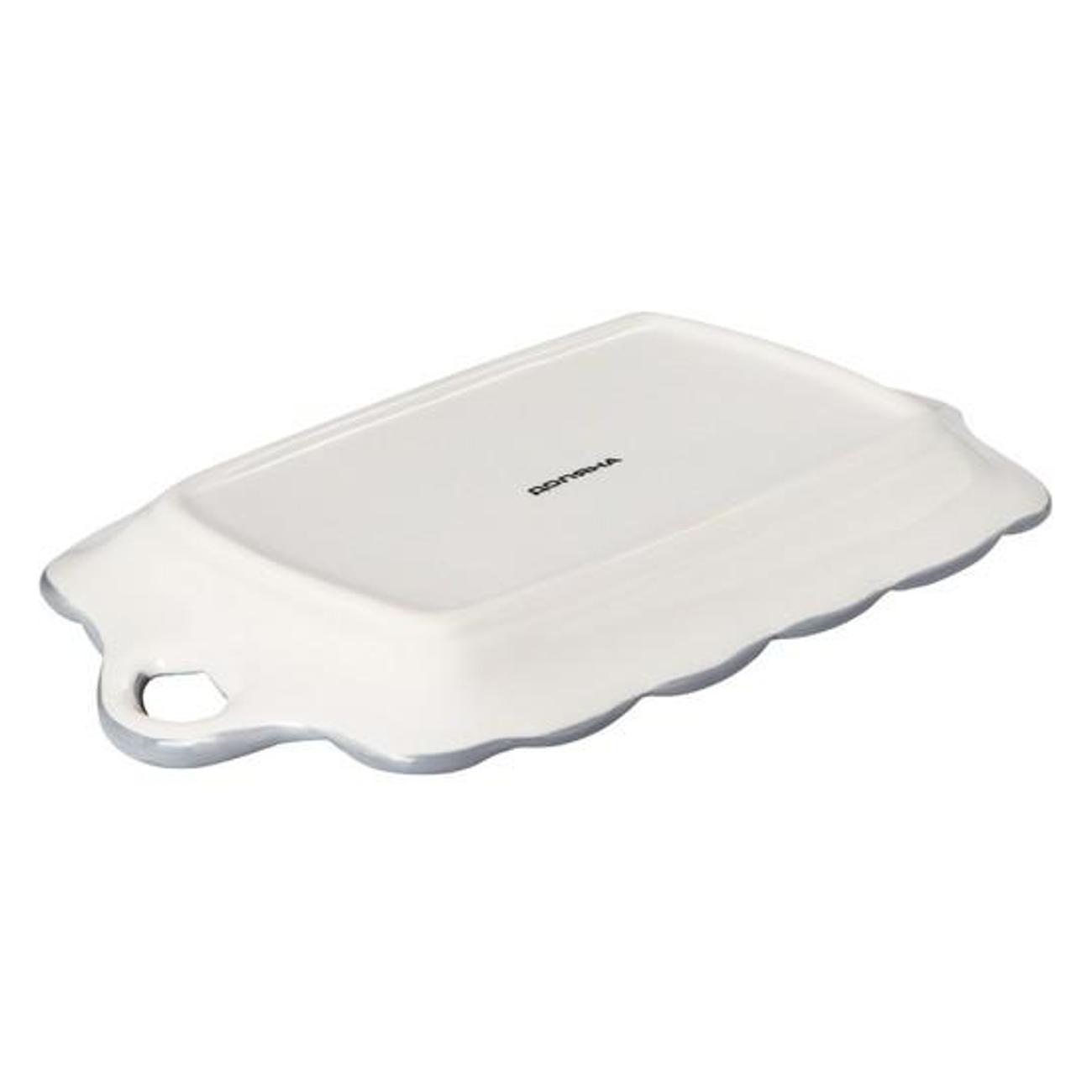 Блюдо сервировочное Ozon