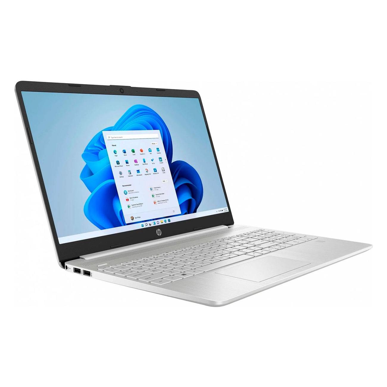 Купить Монитор Кассира Hp Intel Core I3