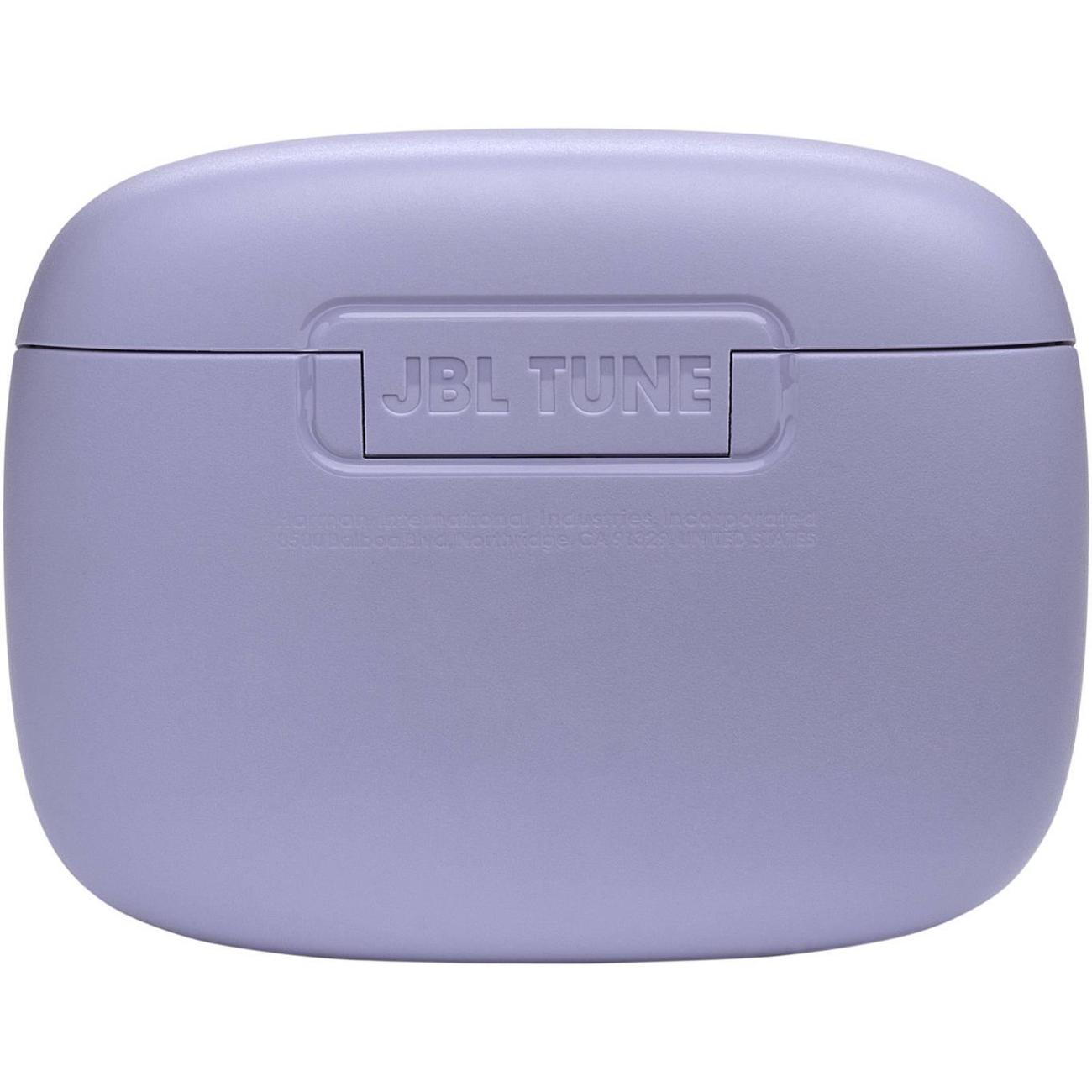 Jbl tune beam обзор. Jbl tune beam.