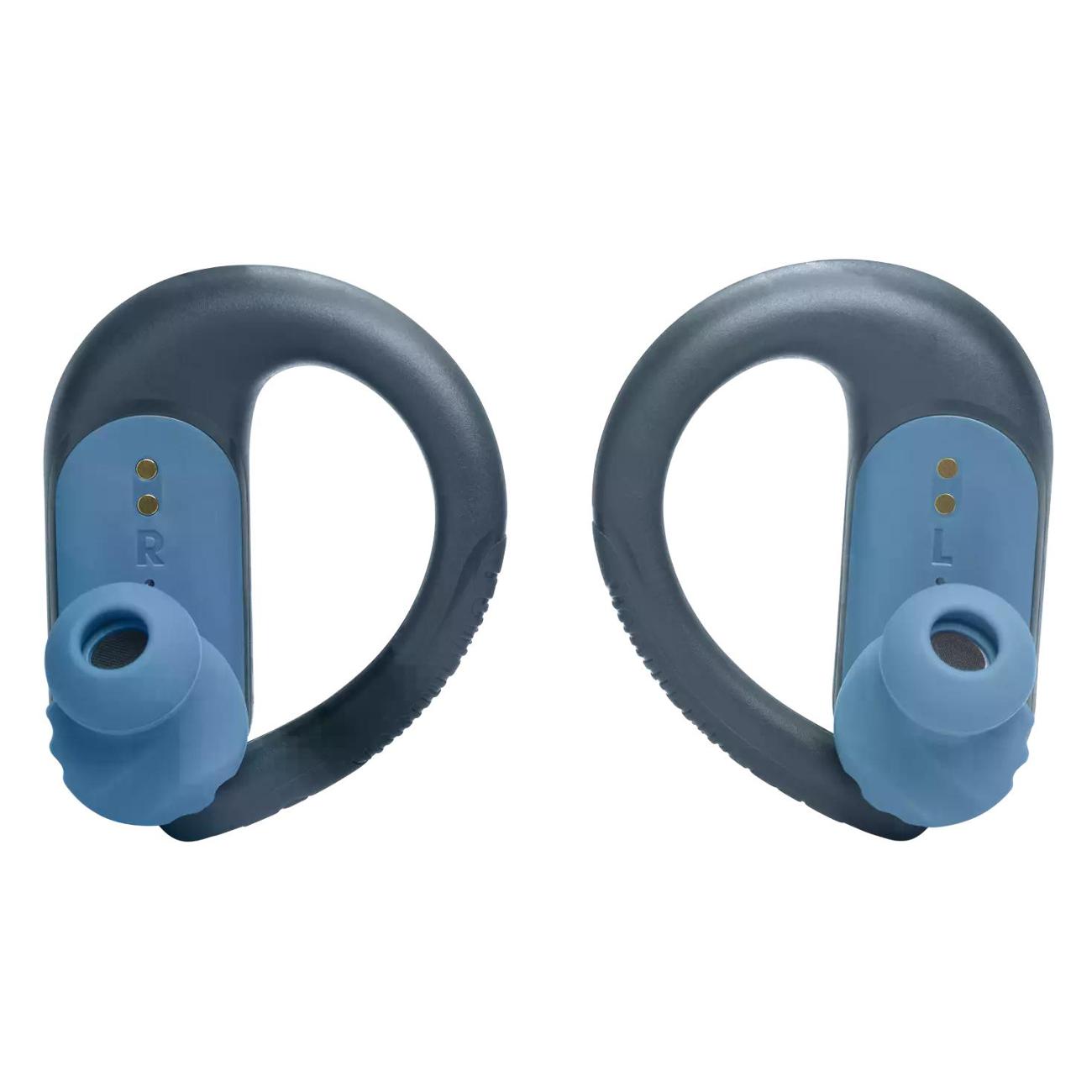 Наушники для бега jbl endurance. Наушники endurance peak. Jbl endurance peak 3. Jbl endurance peak. Наушники jbl endurance peak black.