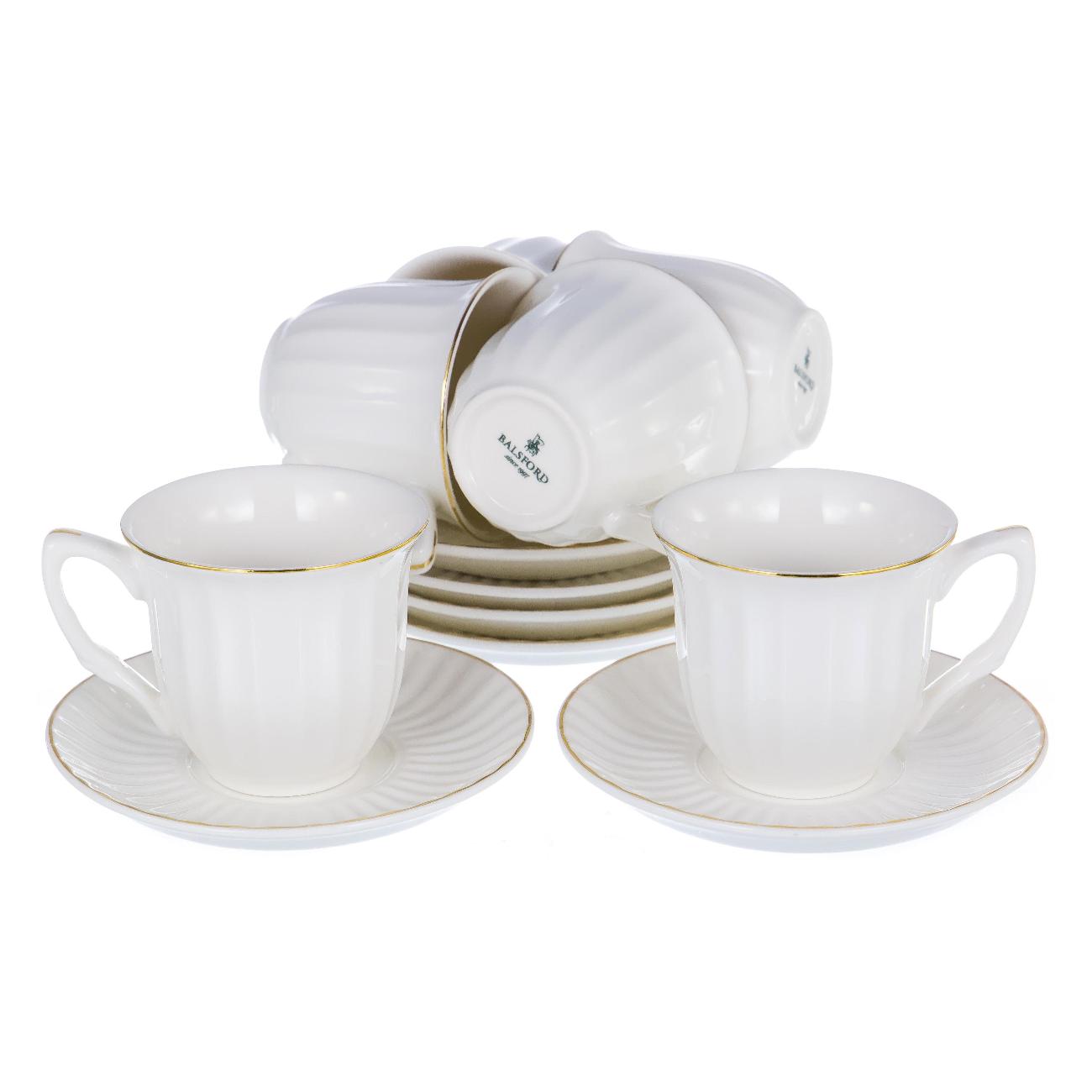Изображение товара Сервиз Balsford Грация 101-01009